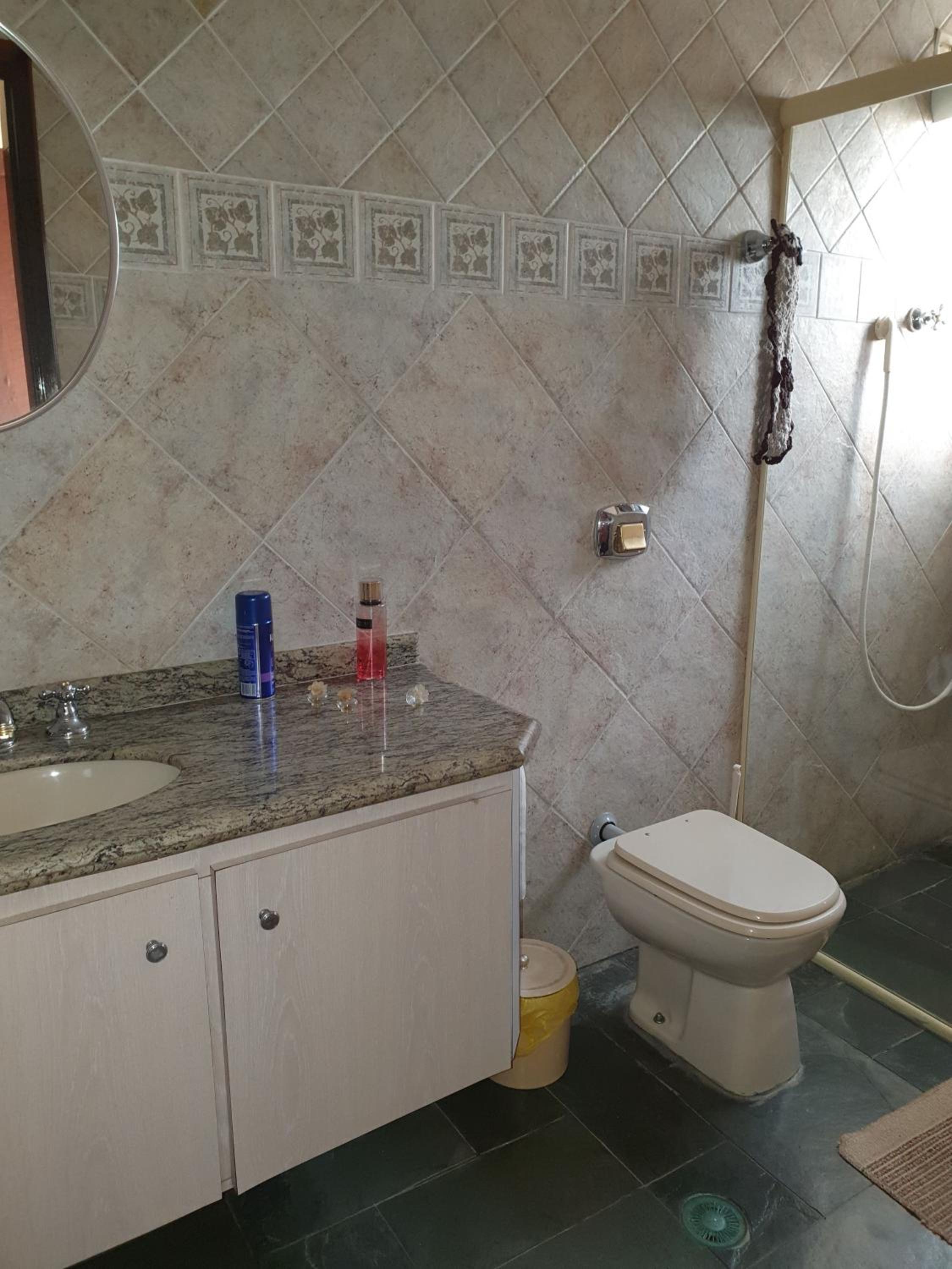 One-Bedroom House photo 3