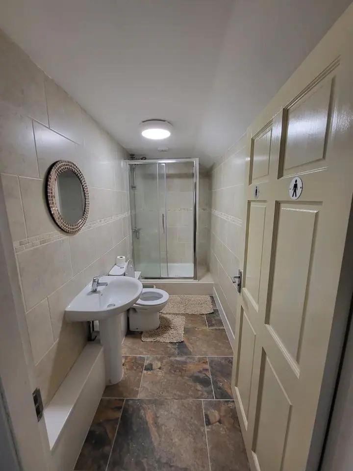 Twin Room photo 2