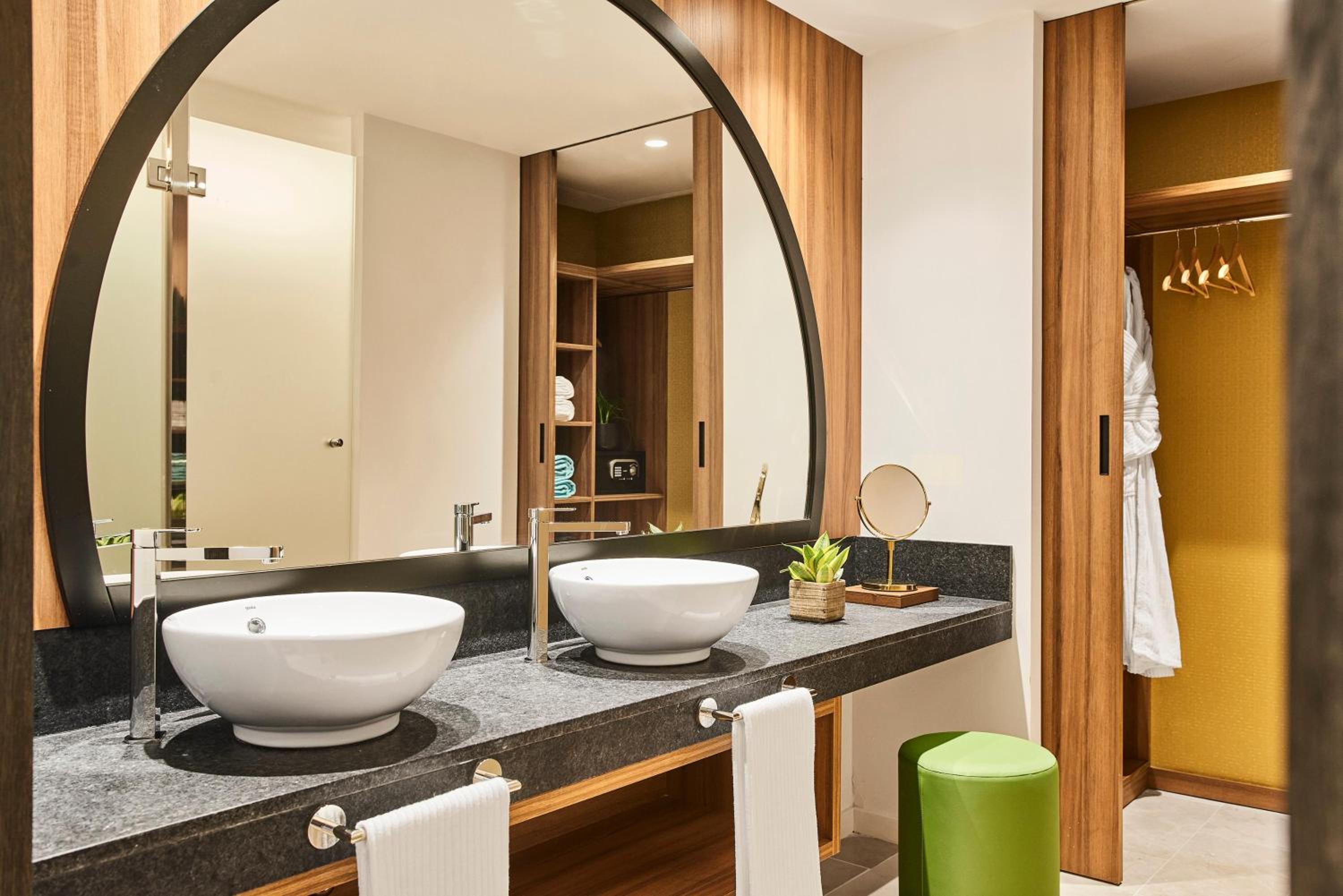 Junior Suite - Photo 3