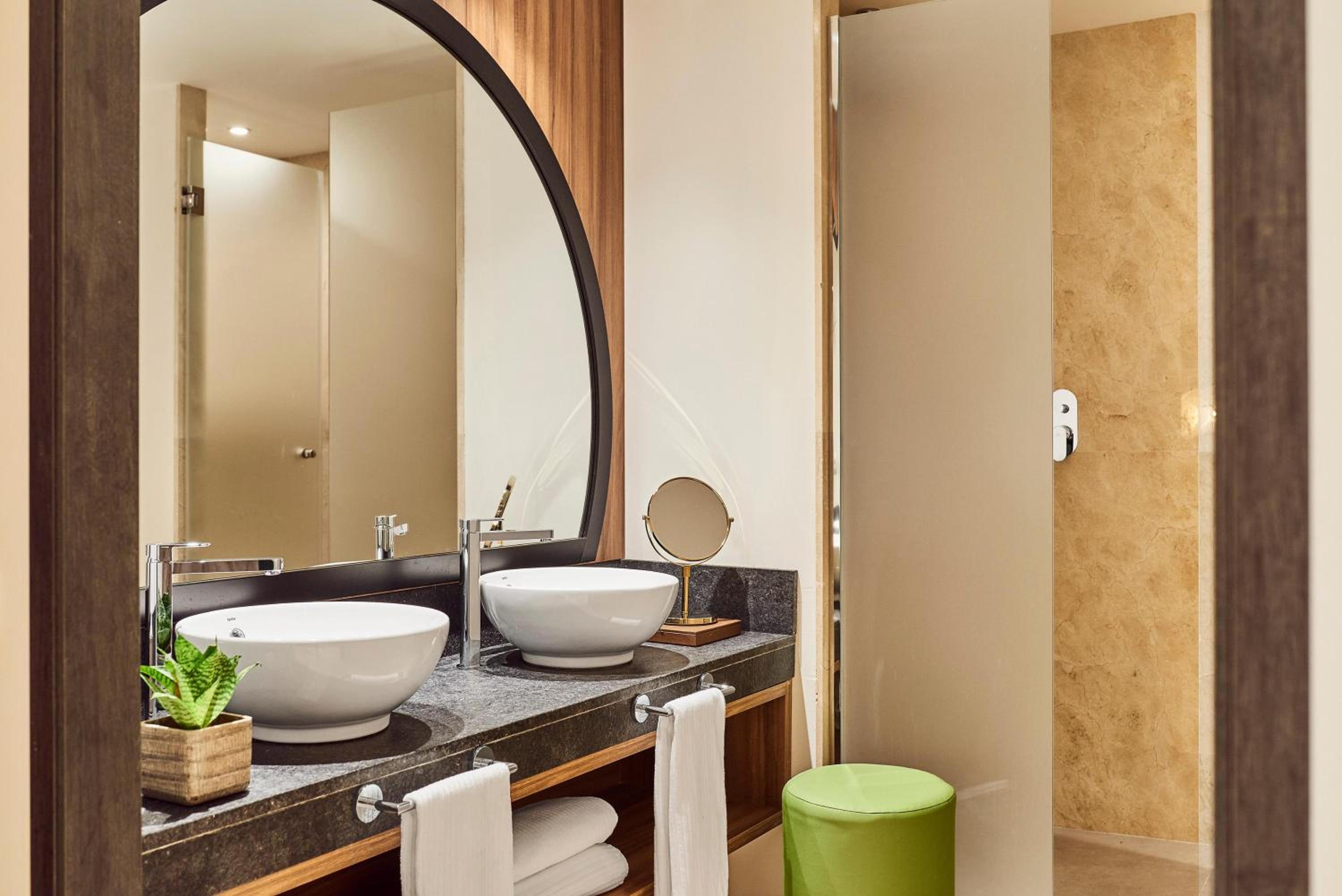 Junior Suite - Photo 4