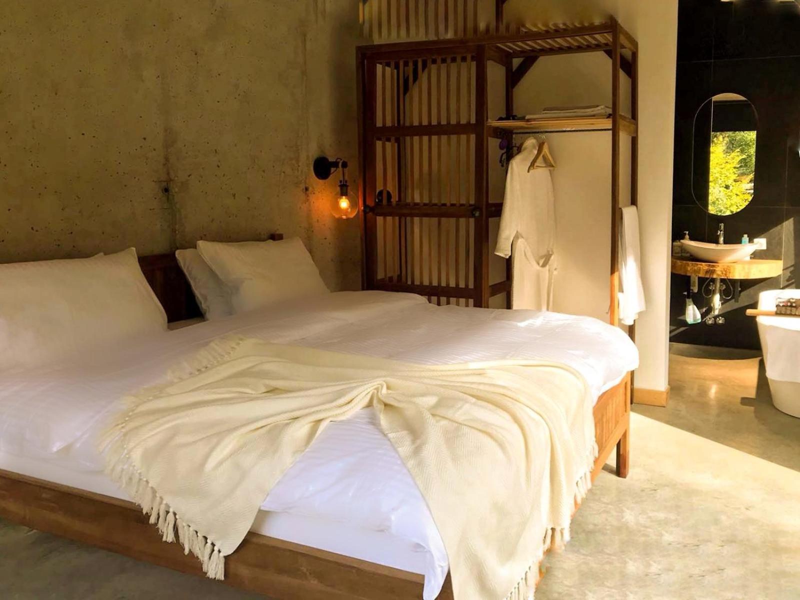 Chalet - Photo 1