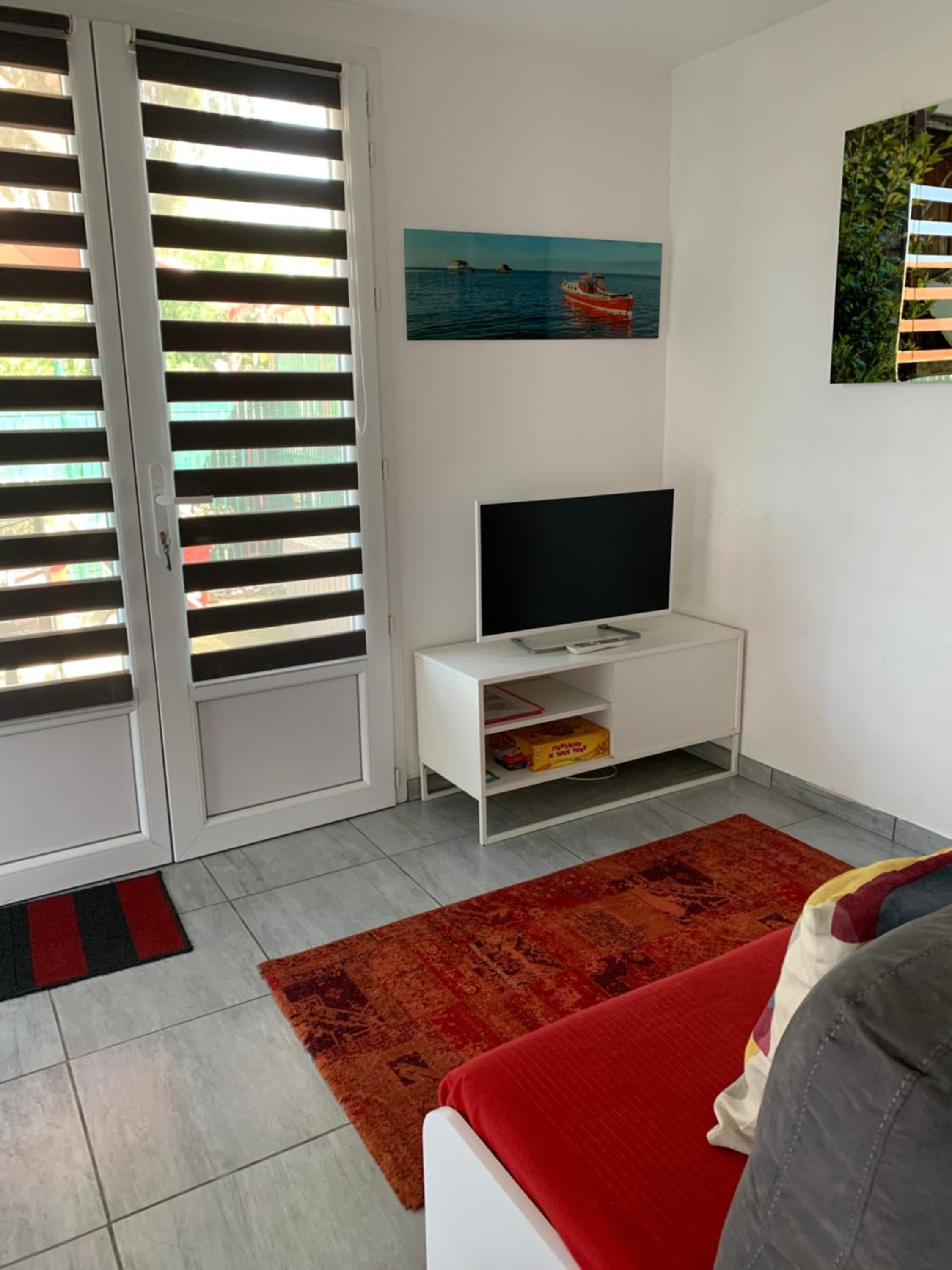 Maisonette photo 3