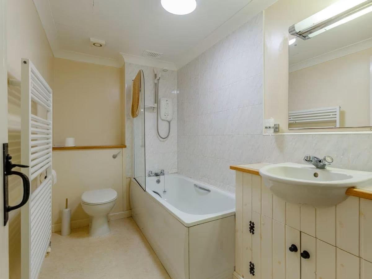 Vacation Home photo 3