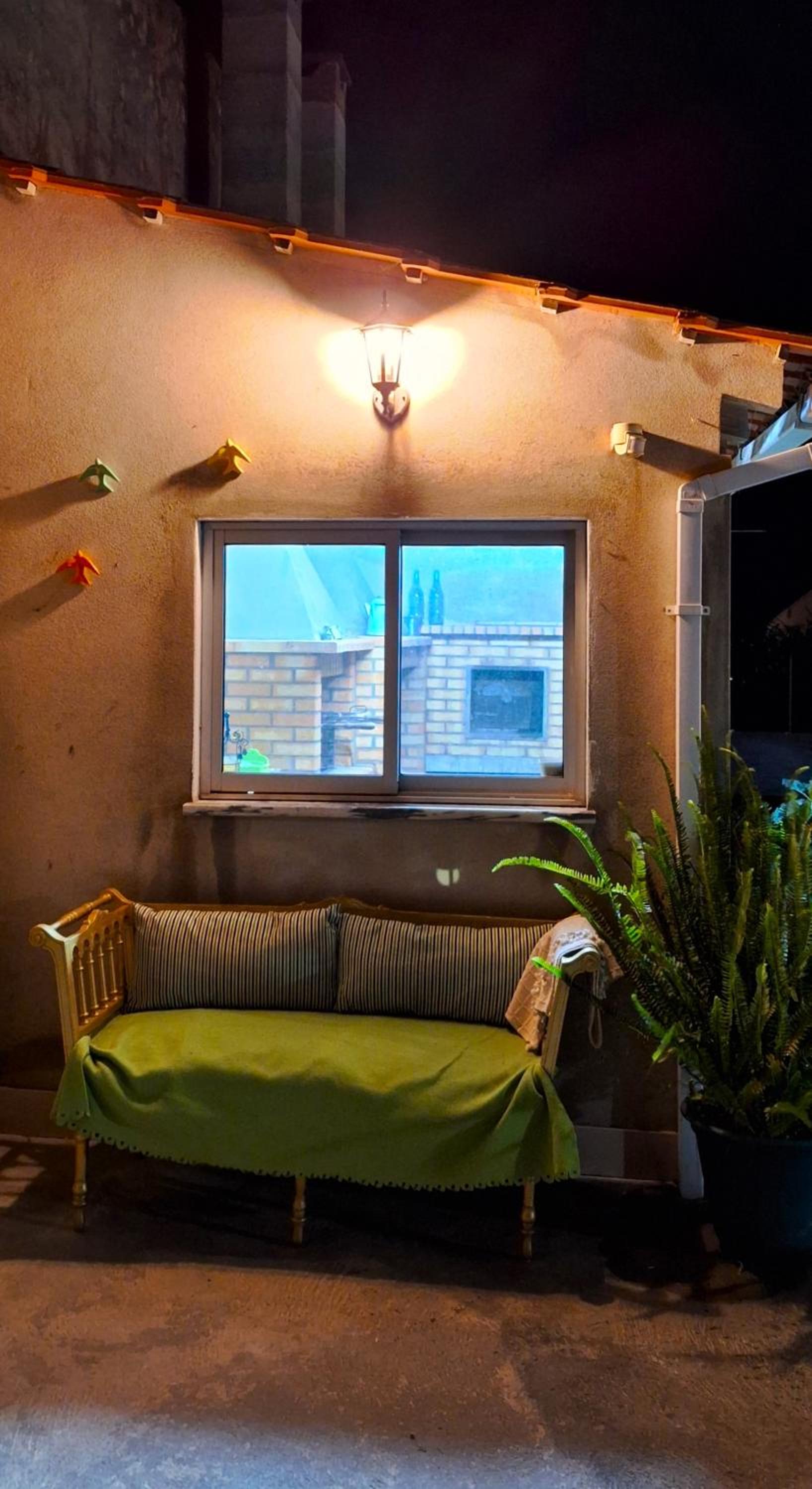 Holiday Home photo 3