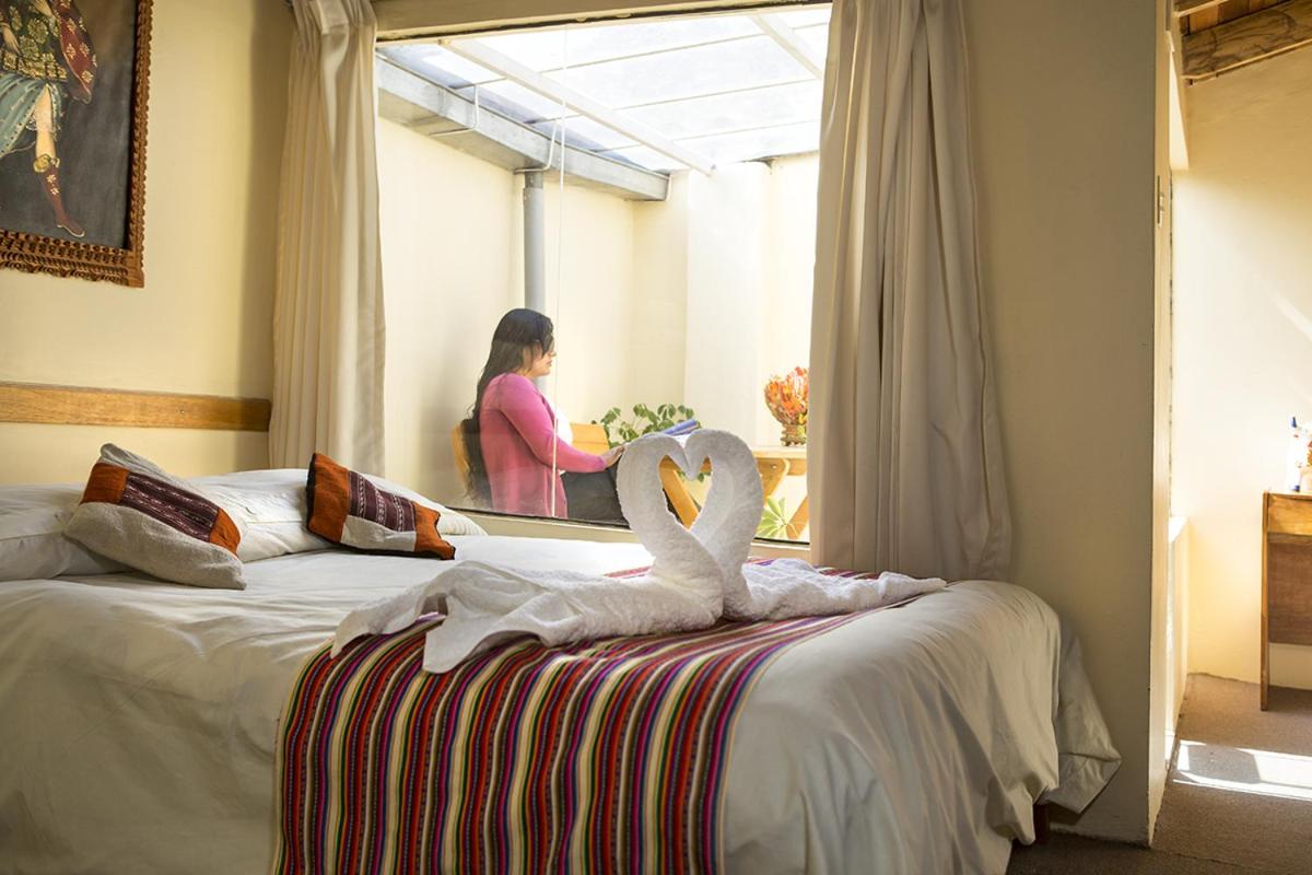 Junior Suite photo 2