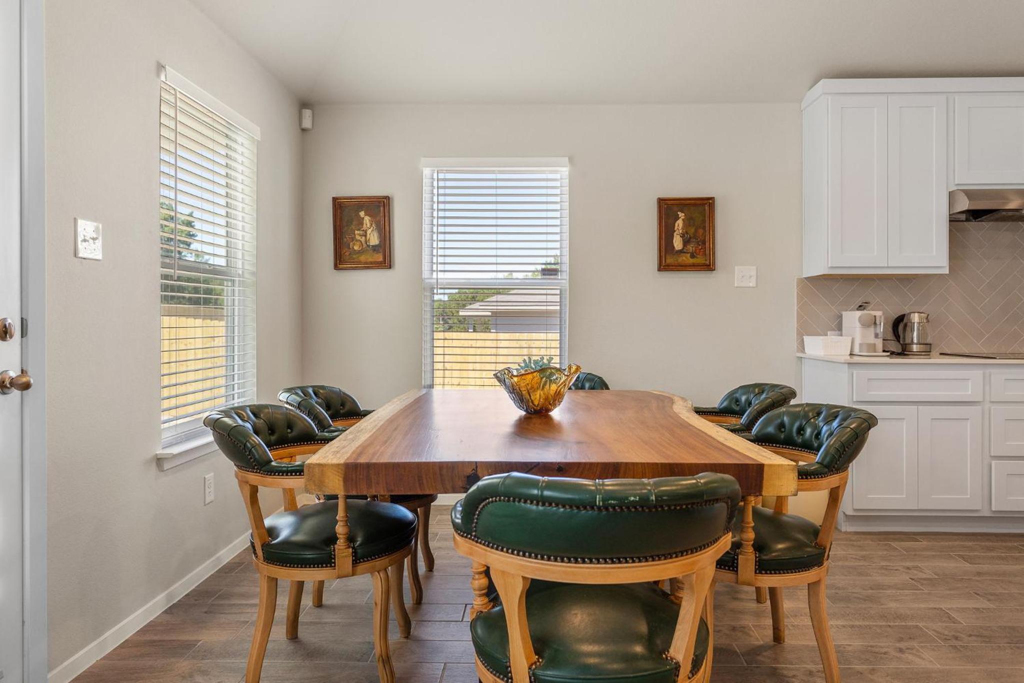 Vacation Home photo 3