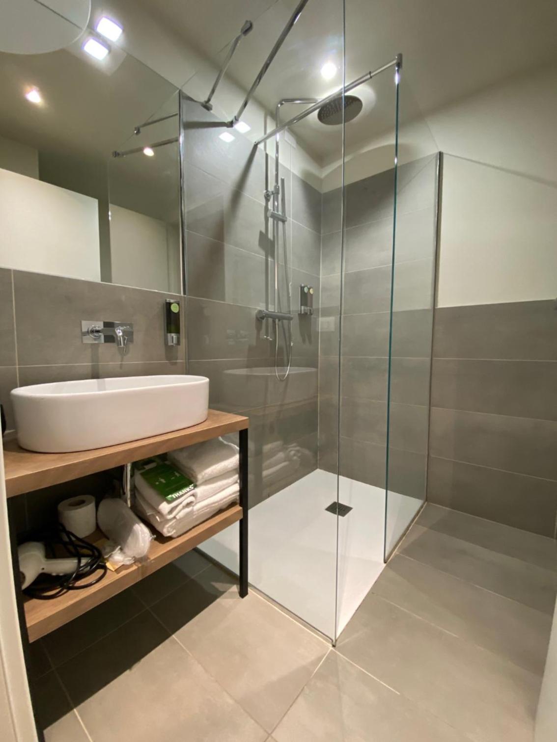 Superior Double Room - Photo 5