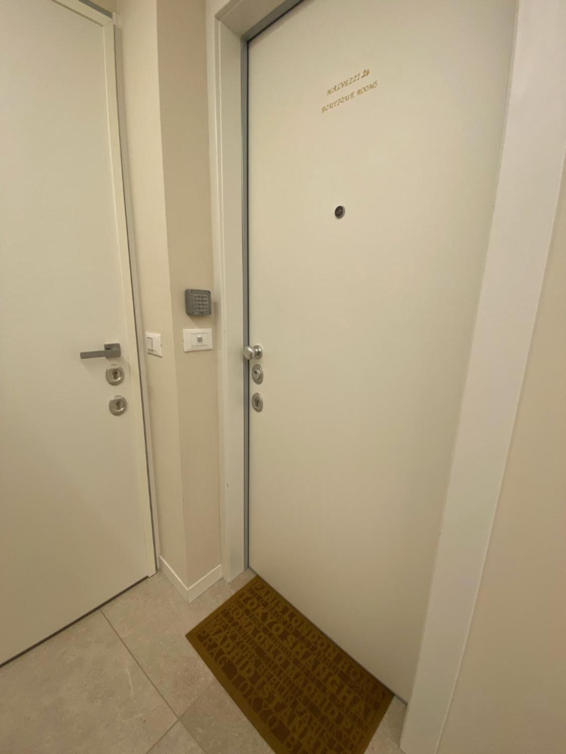 Superior Double Room - Photo 6