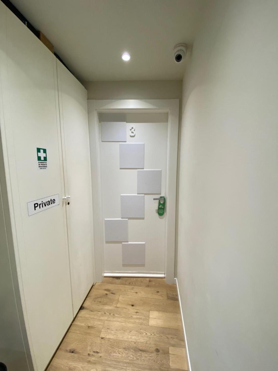Superior Double Room - Photo 3
