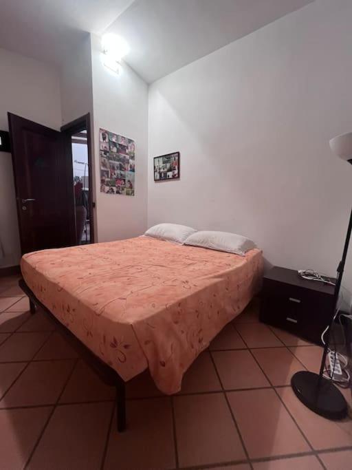 One-Bedroom Villa photo 1