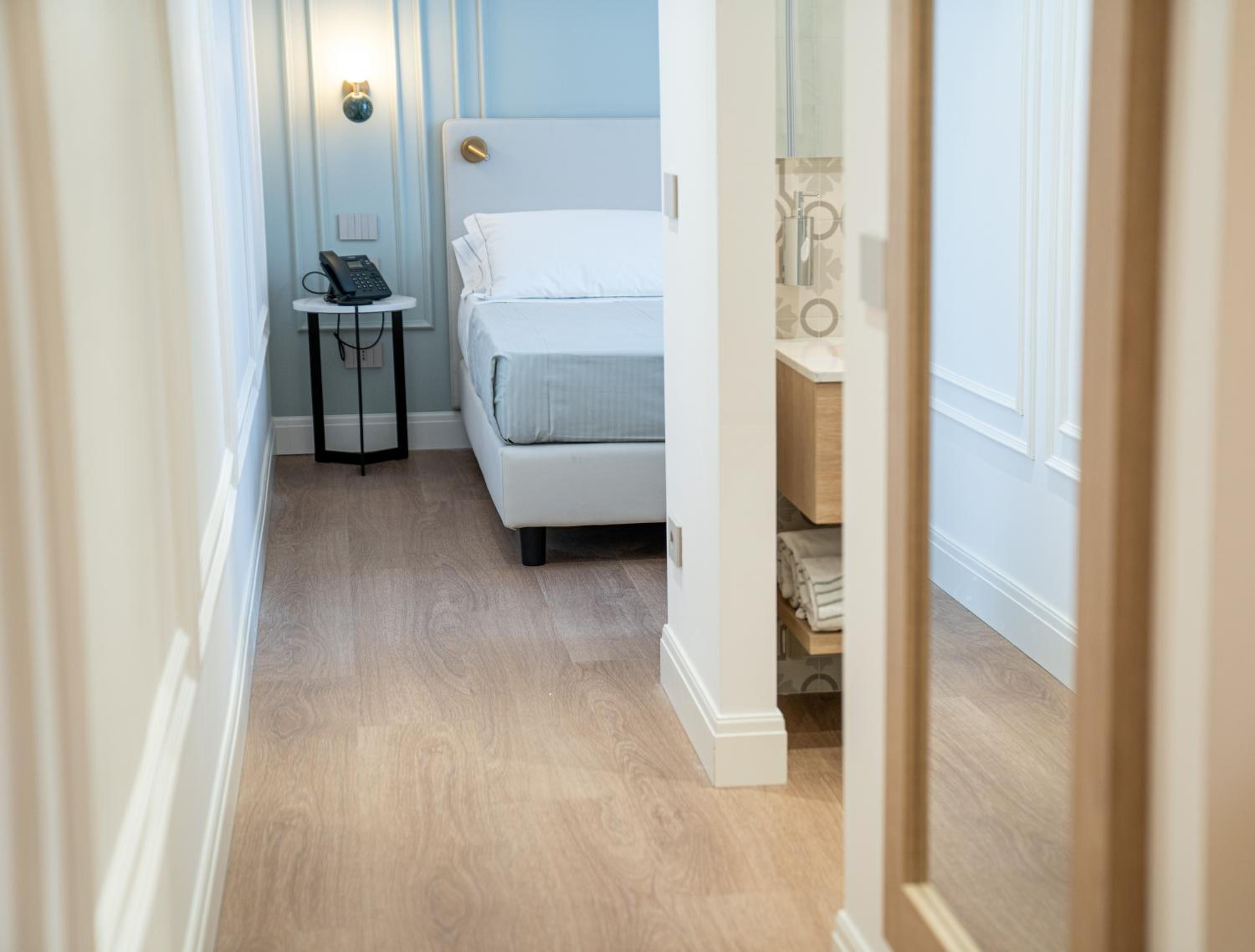 Deluxe Suite - Photo 4