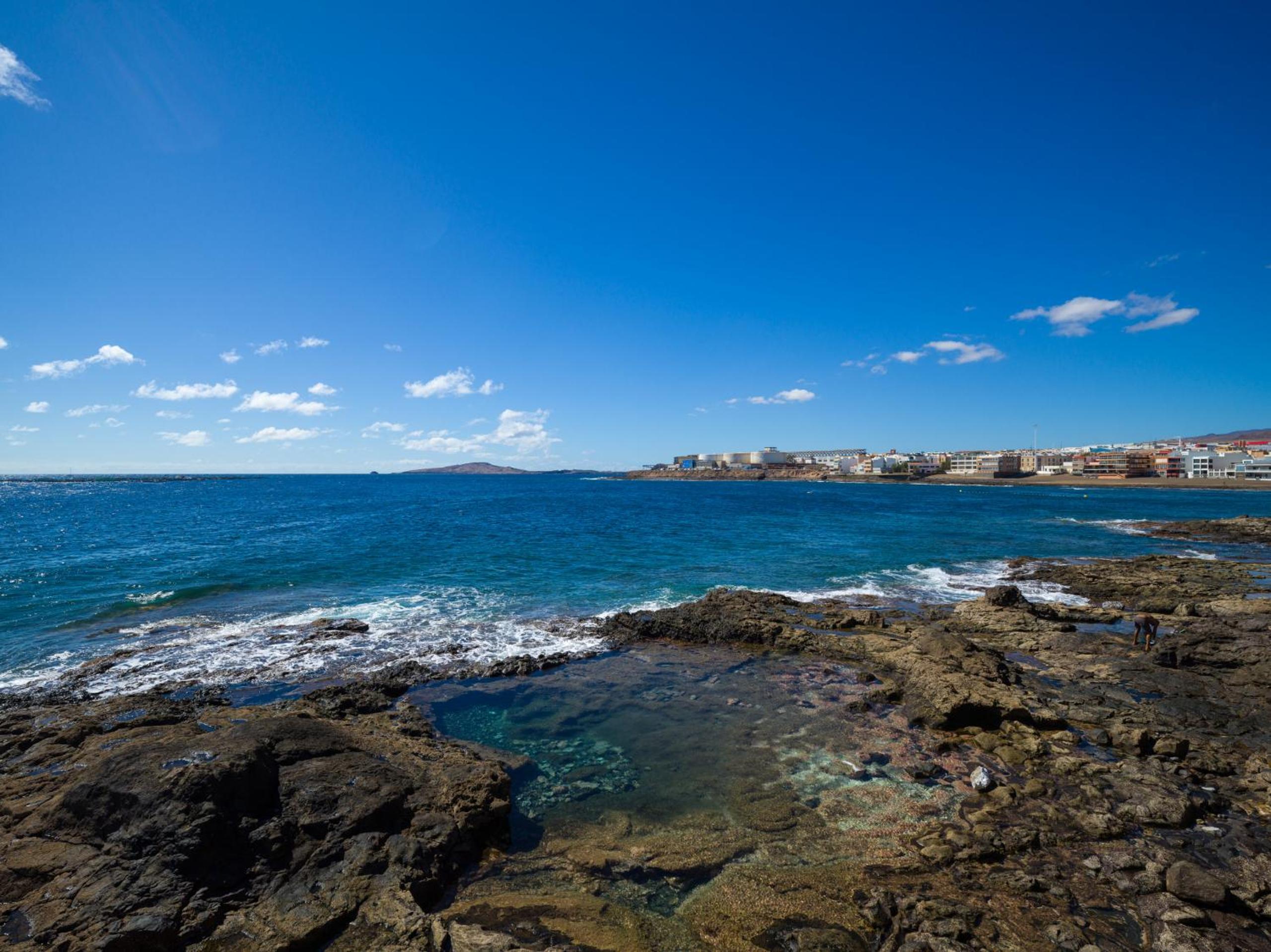 Holiday Home photo 2