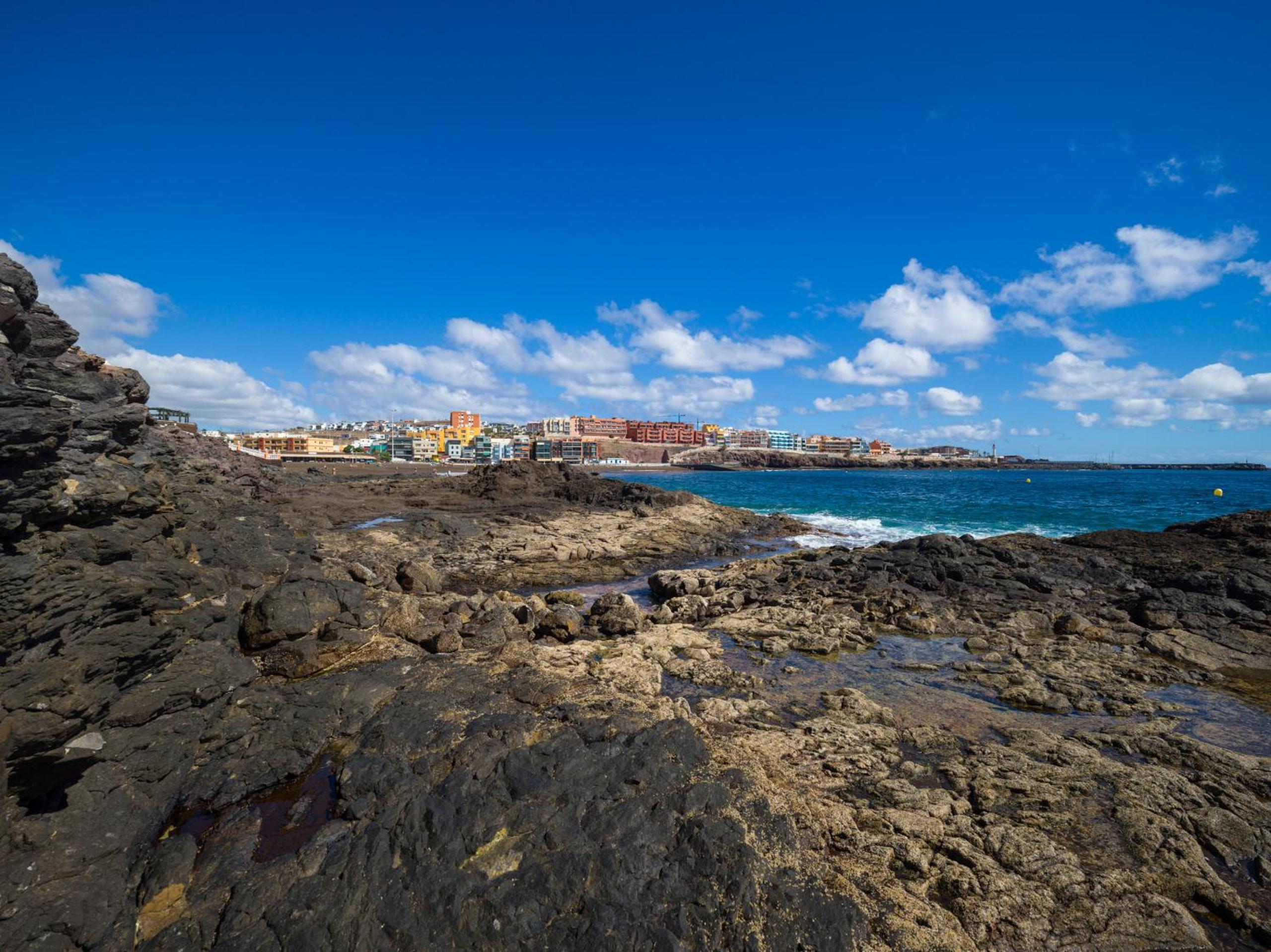 Holiday Home photo 3