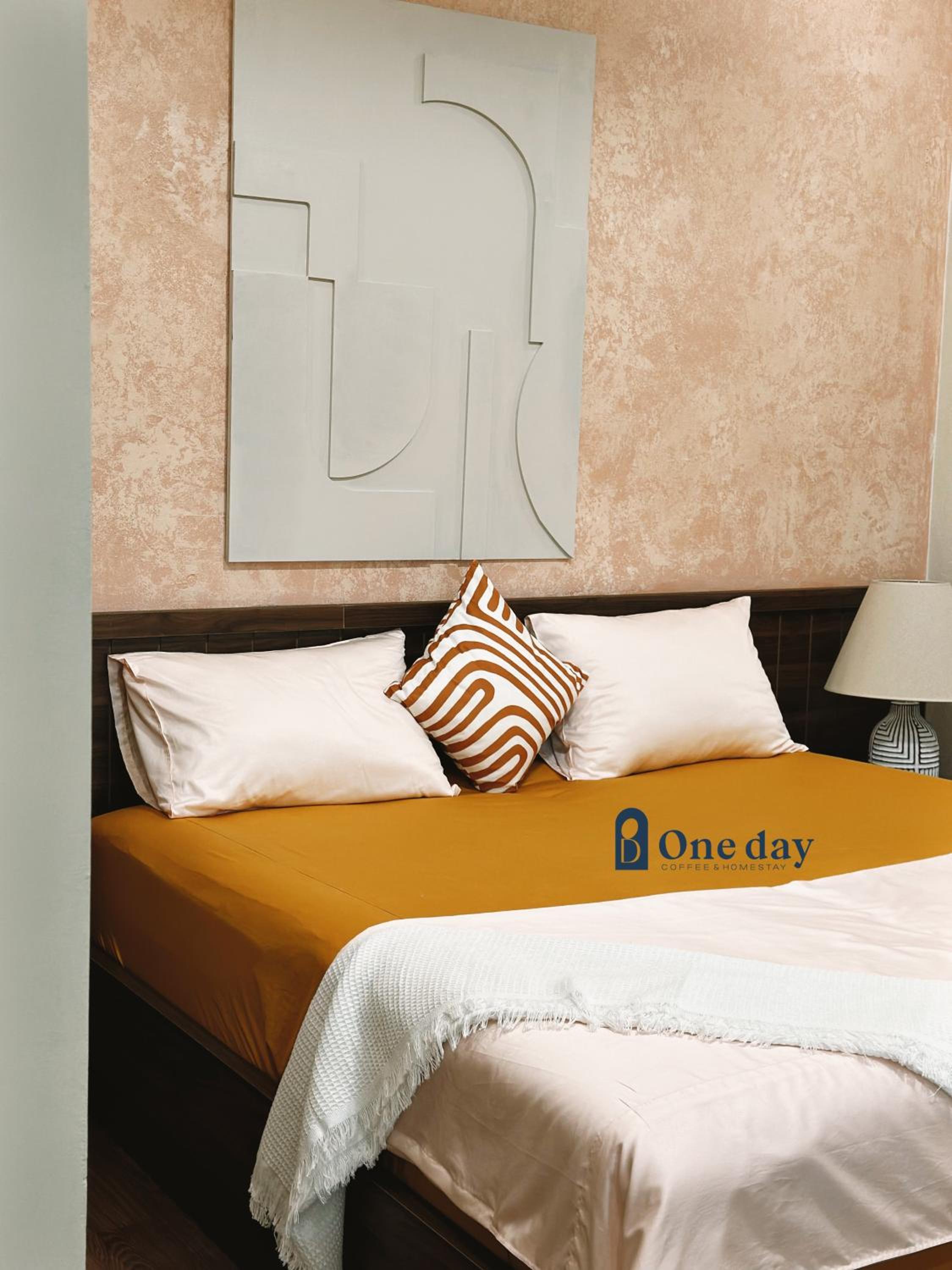 Deluxe Family Suite - Photo 36