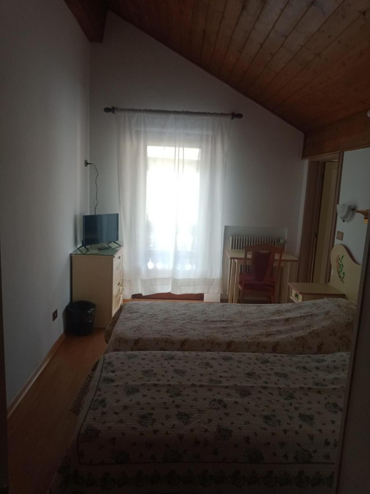 Large Single Room photo 3