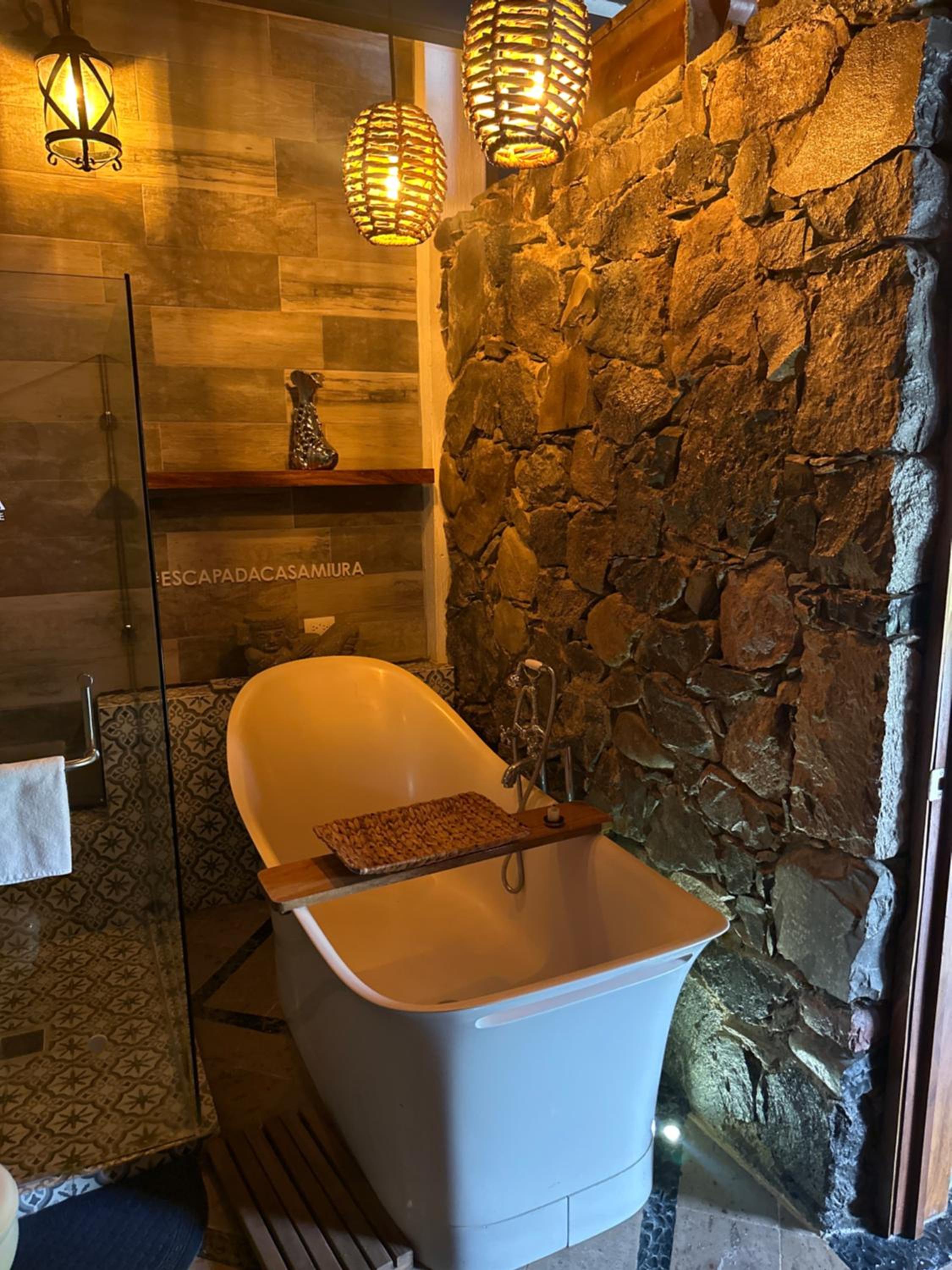 Suite with Garden View - Photo 24