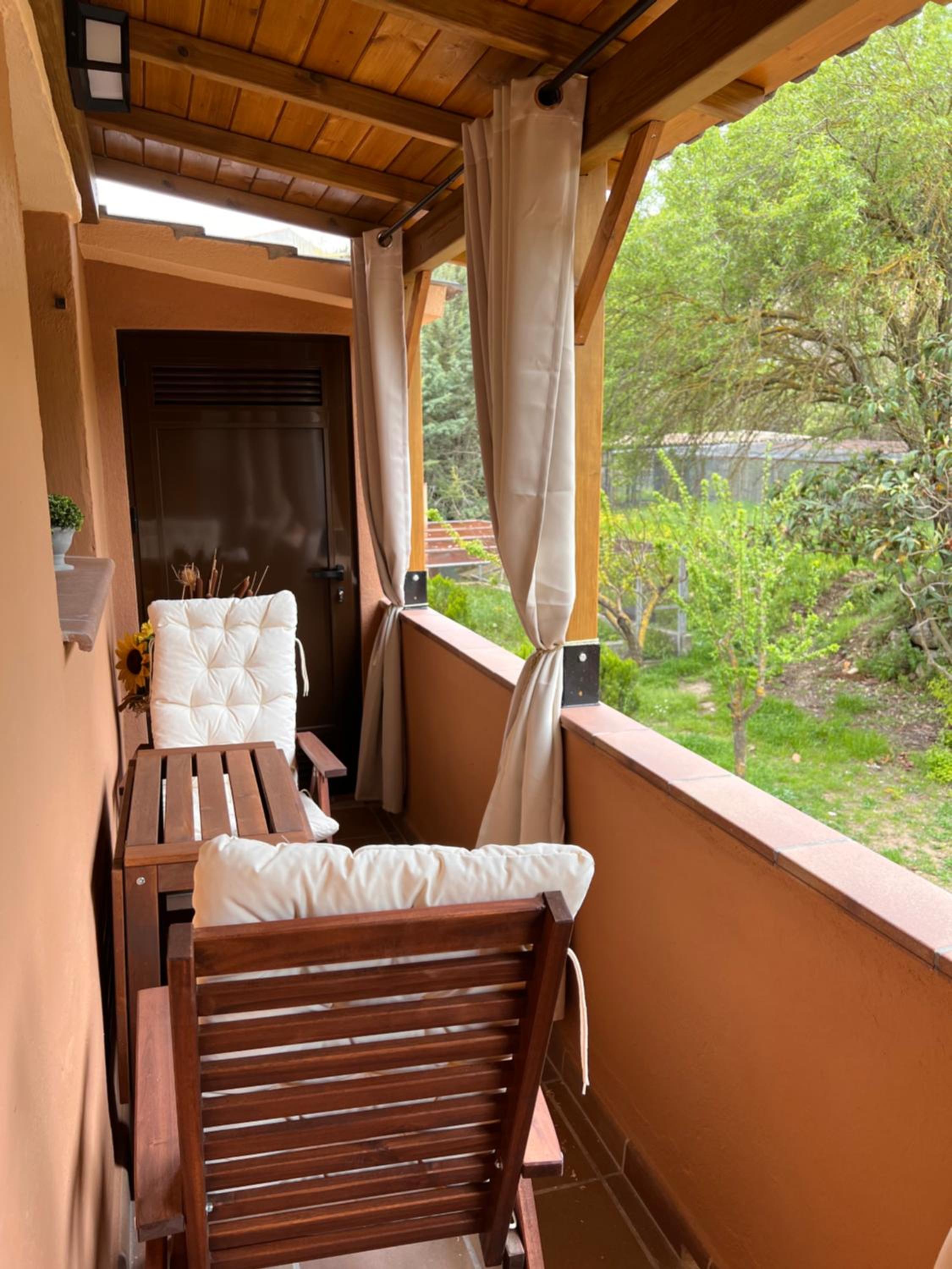 Deluxe Suite with Spa Bath photo 3