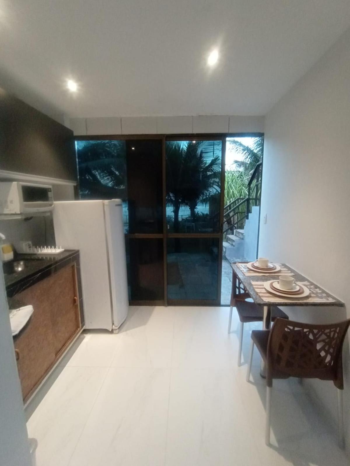 Apartment with Pool View  - Photo 19