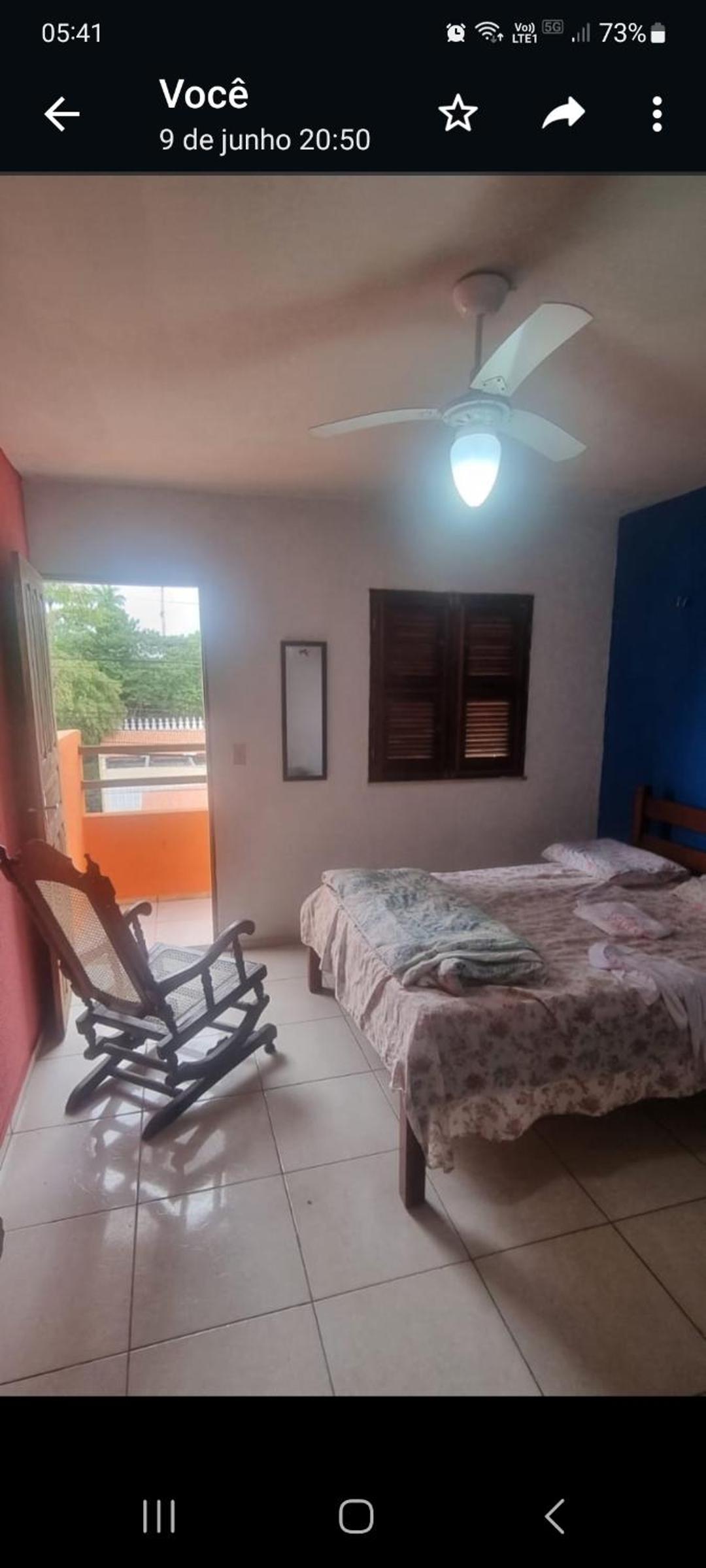 Suite with City View photo 1