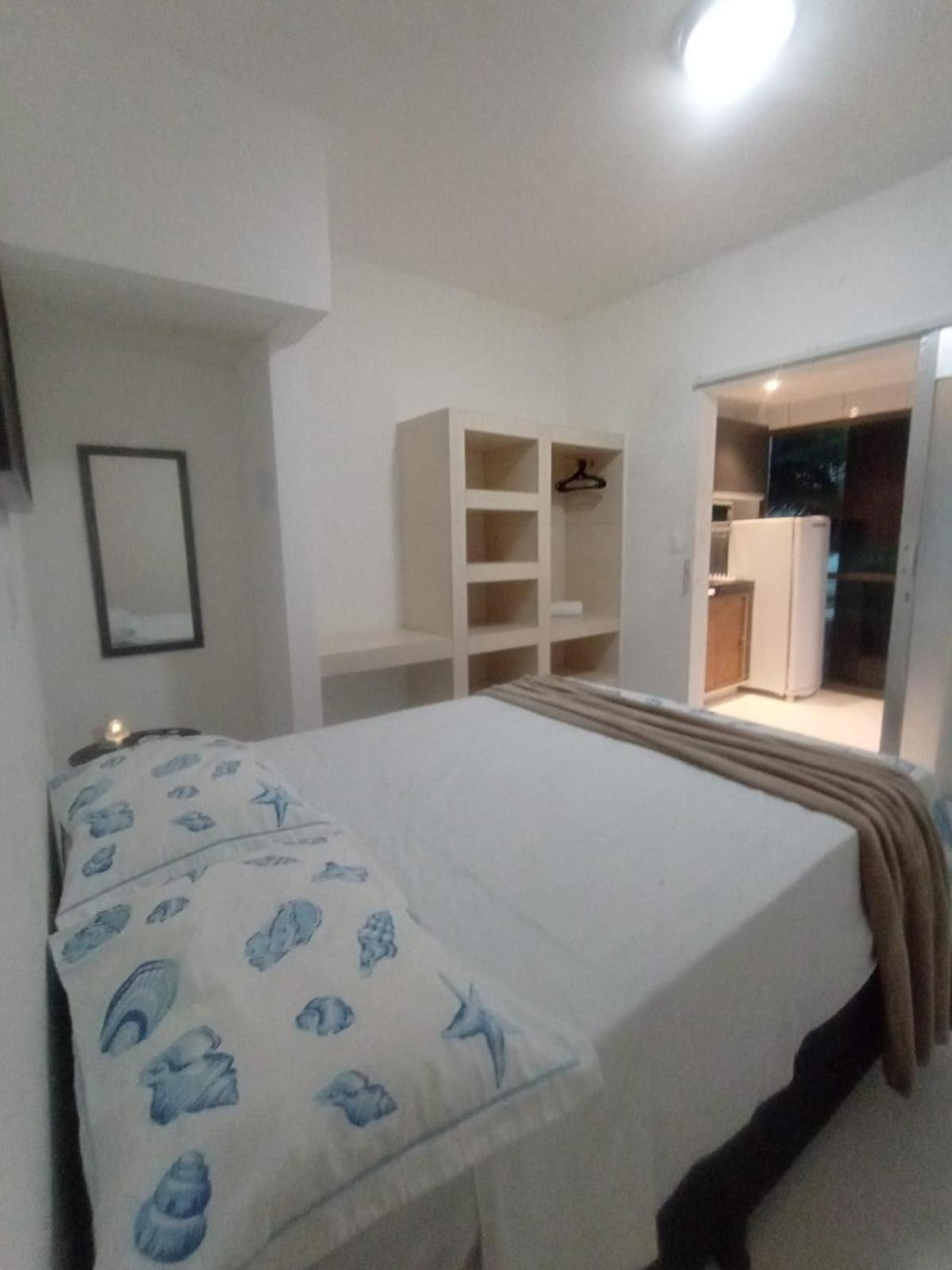 Apartment with Pool View  - Photo 21