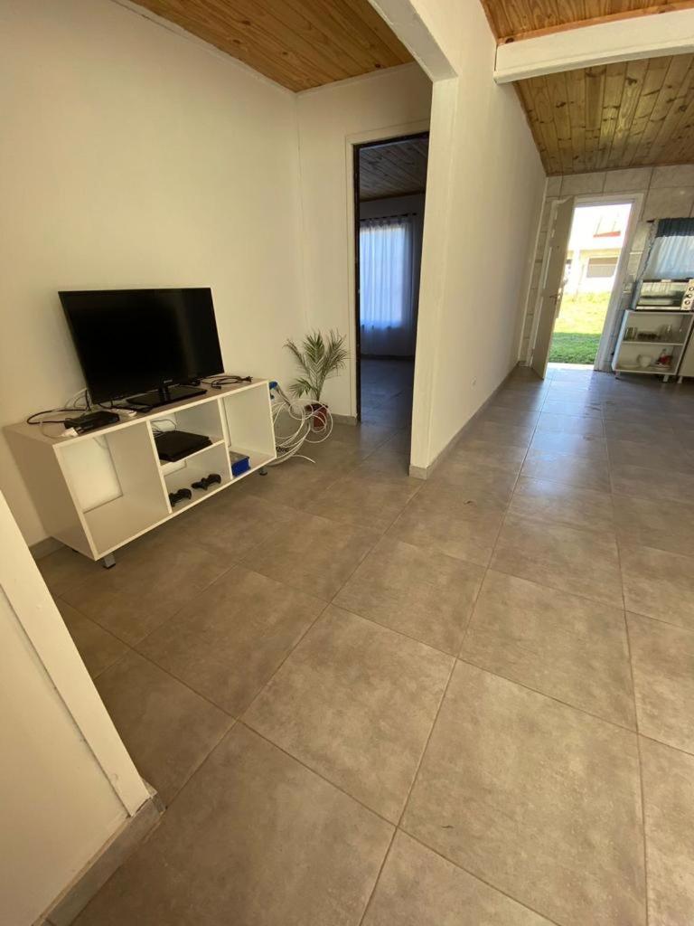 One-Bedroom House photo 2