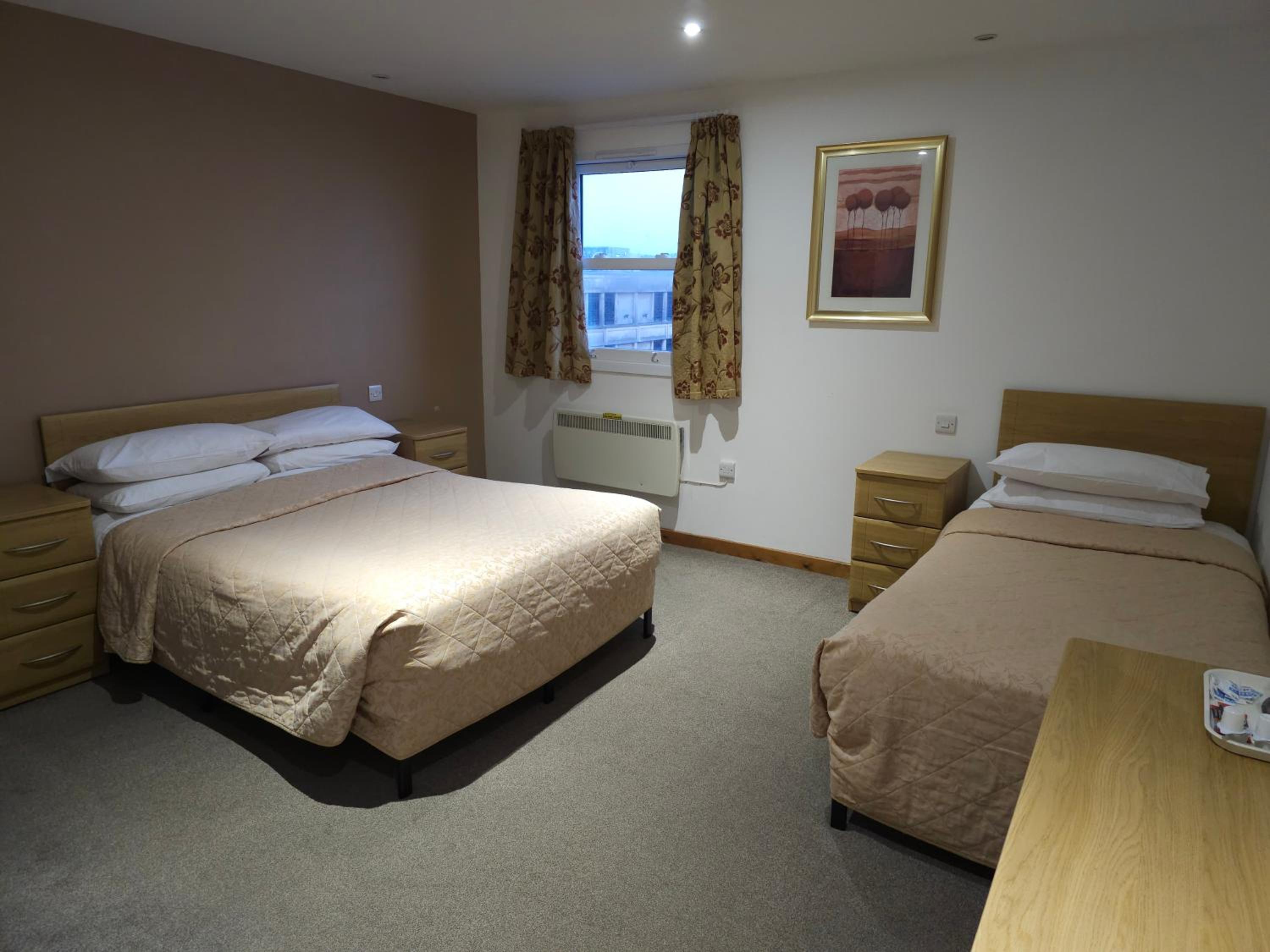 Triple Room - Photo 4