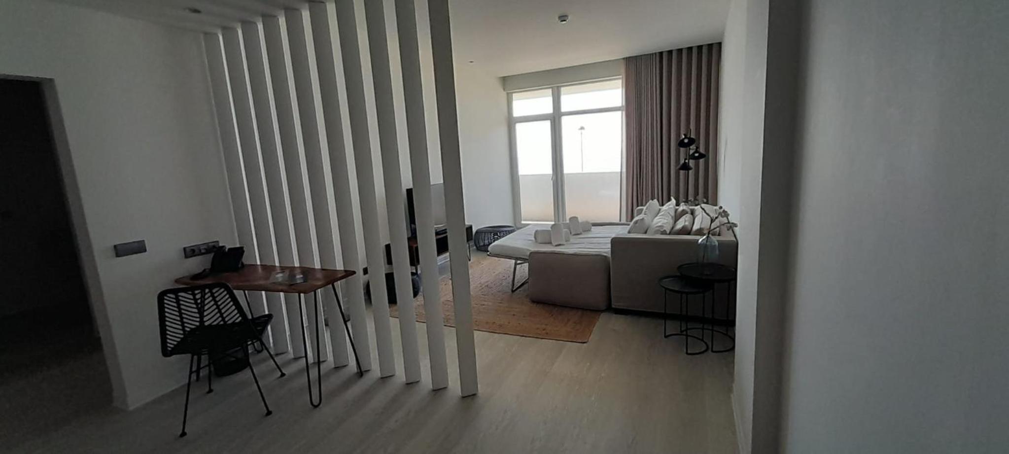 Suite with Sea View - Photo 2