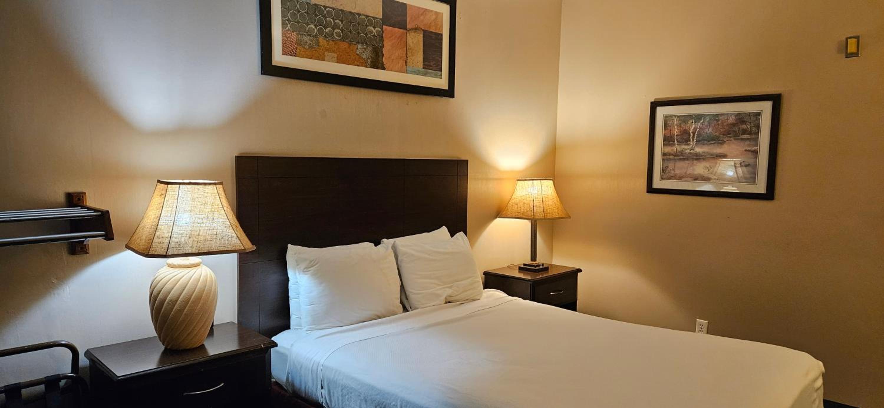 Bellis Inn, Bilde 9