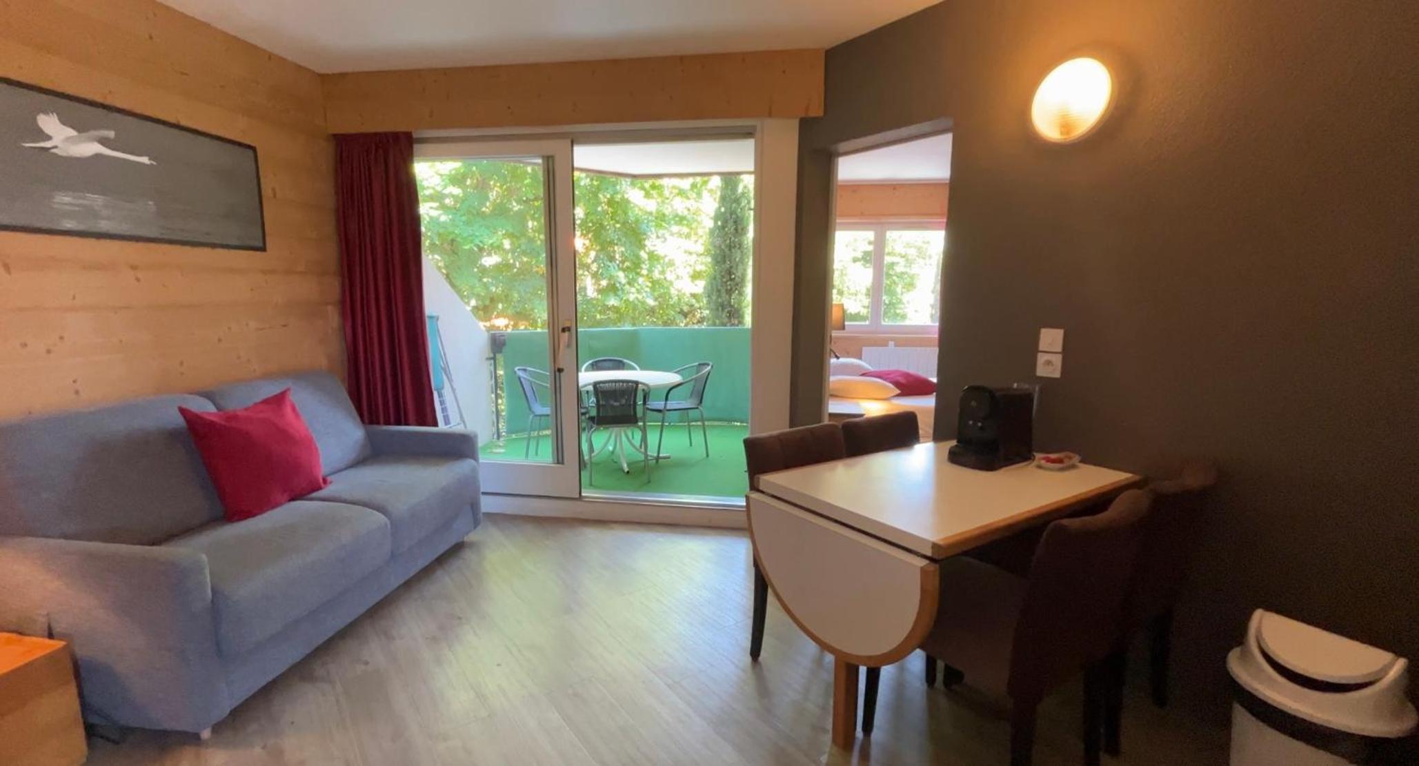 Superior Apartment - Photo 3