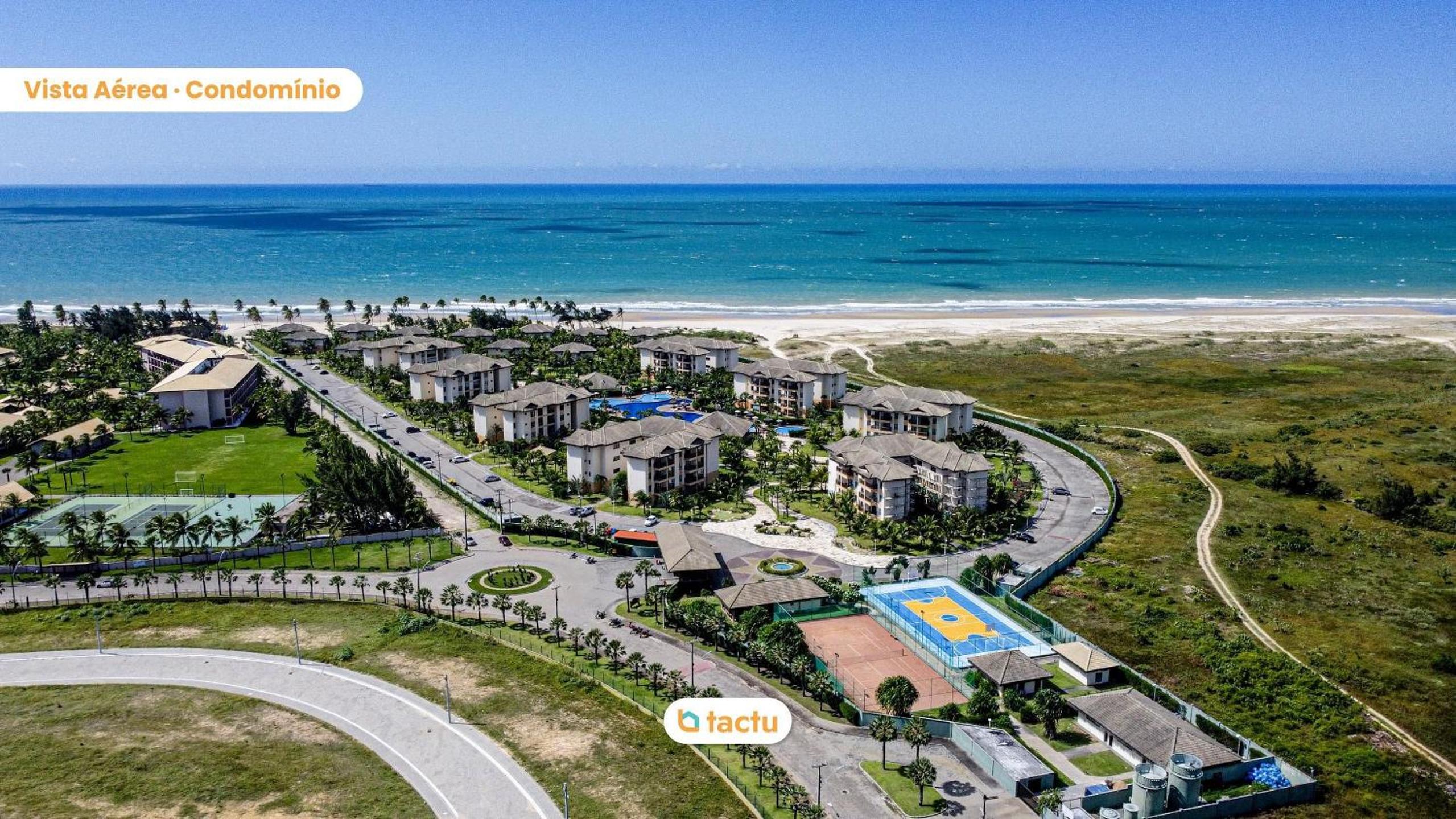 Apartment with Sea View photo 3