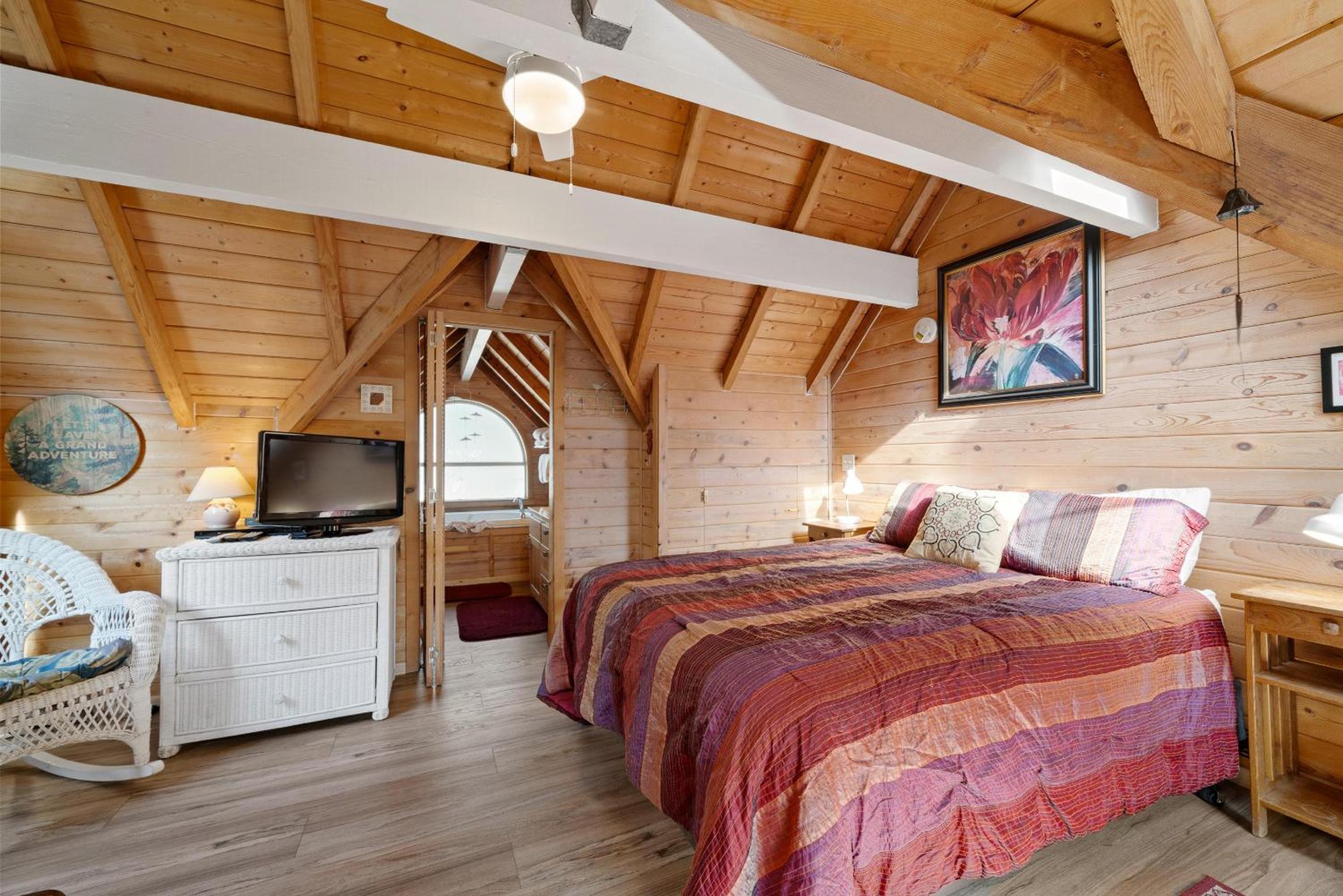 Vacation Home photo 3