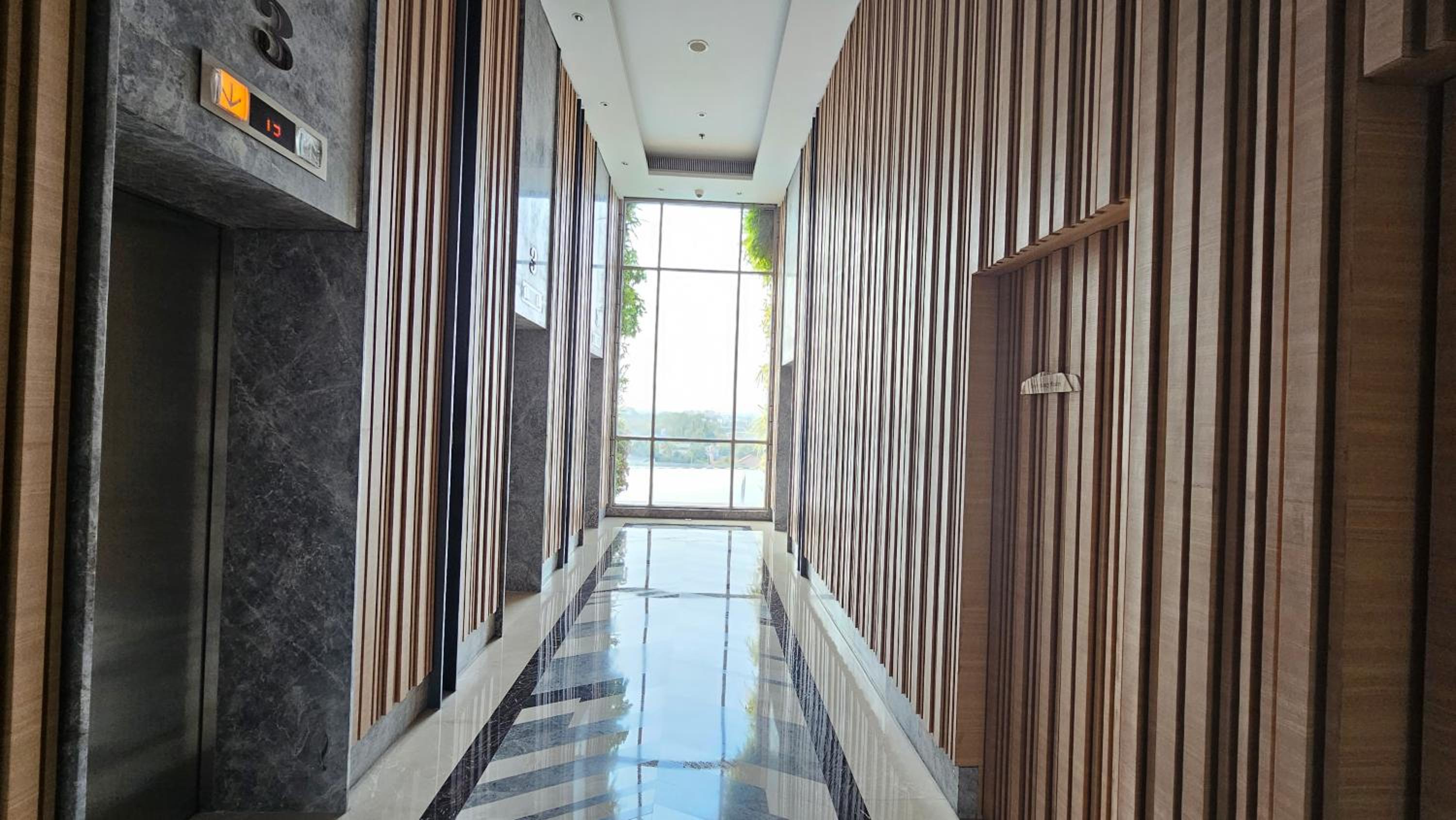 Deluxe Queen Studio  - Photo 23