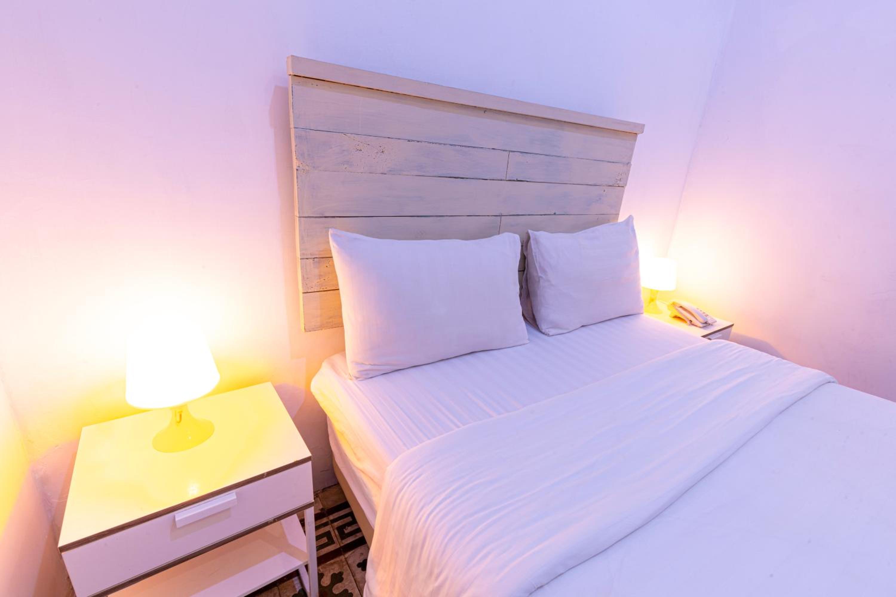Superior Queen Room - Photo 3