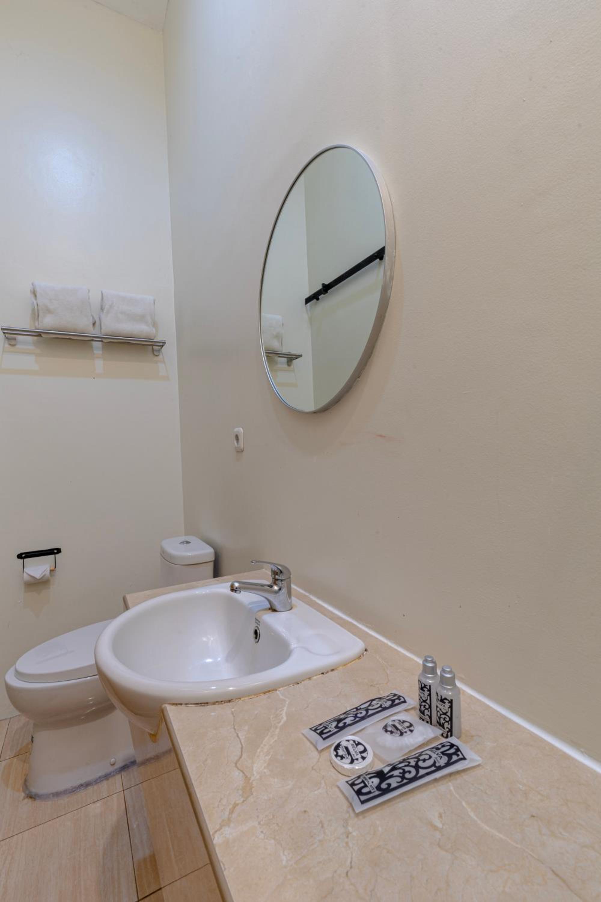 Superior Queen Room - Photo 5