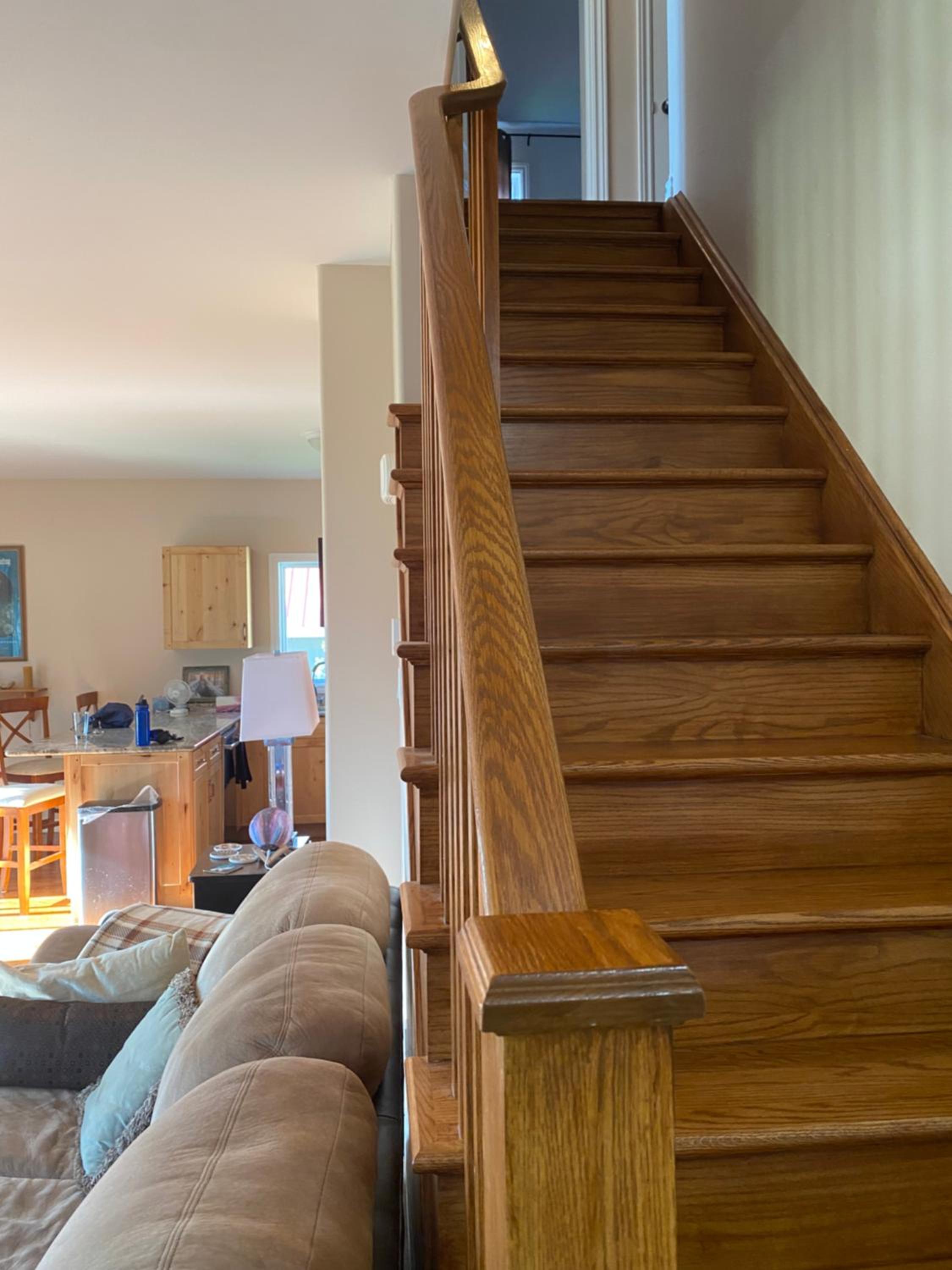 One-Bedroom House photo 3