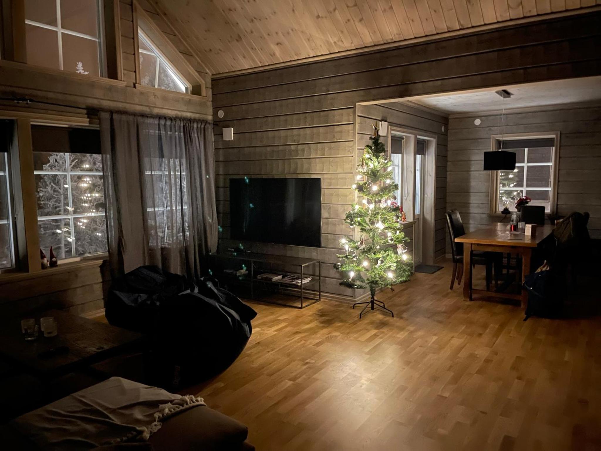 Vacation Home photo 2