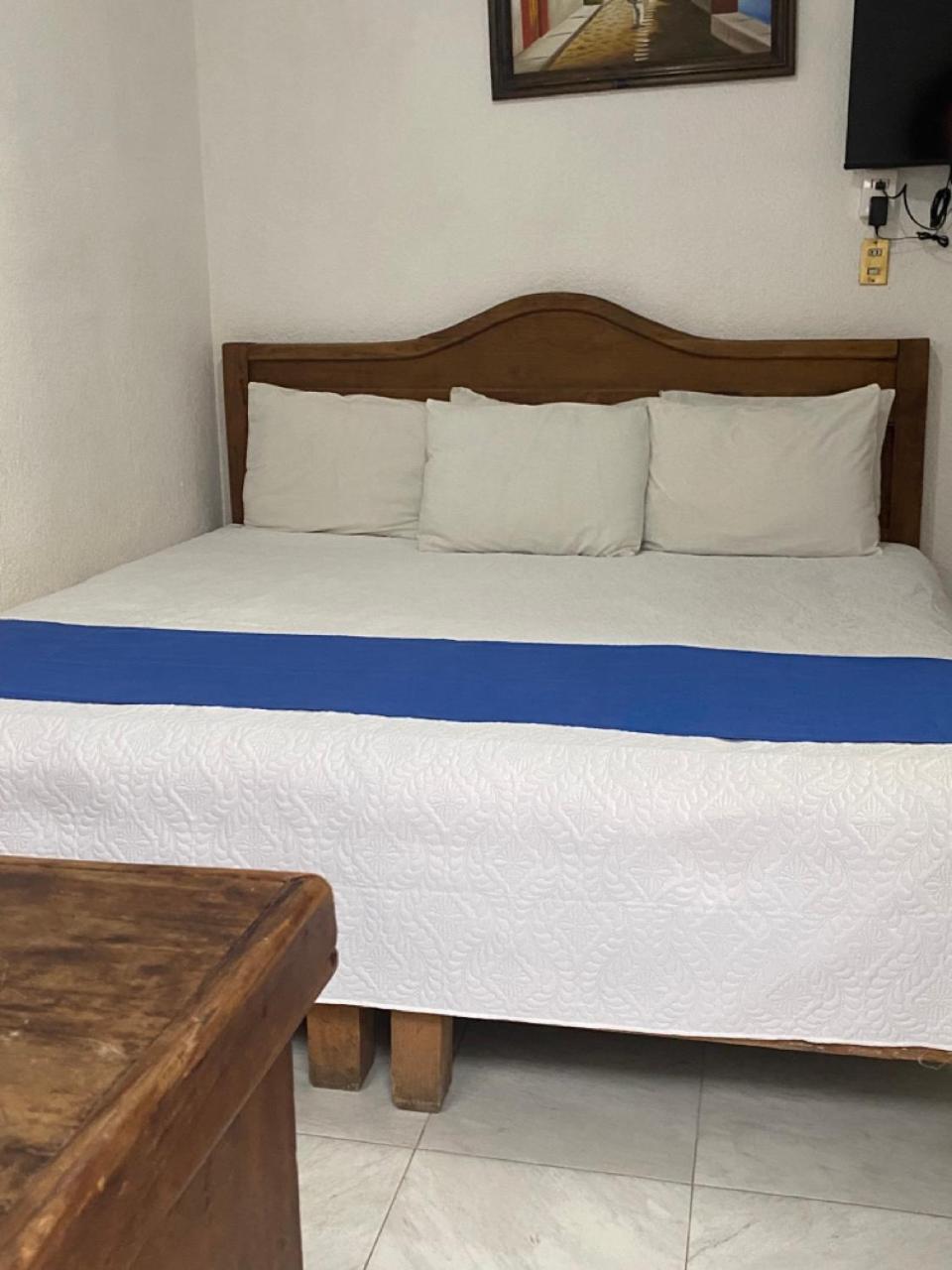 King Room with Balcony photo 3