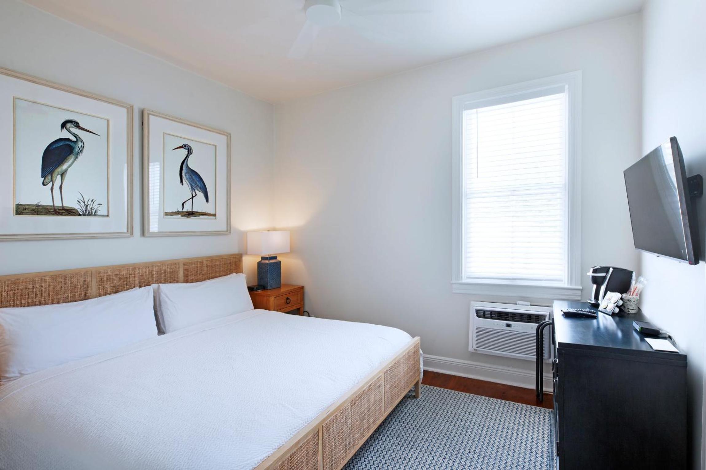 King Room photo 2