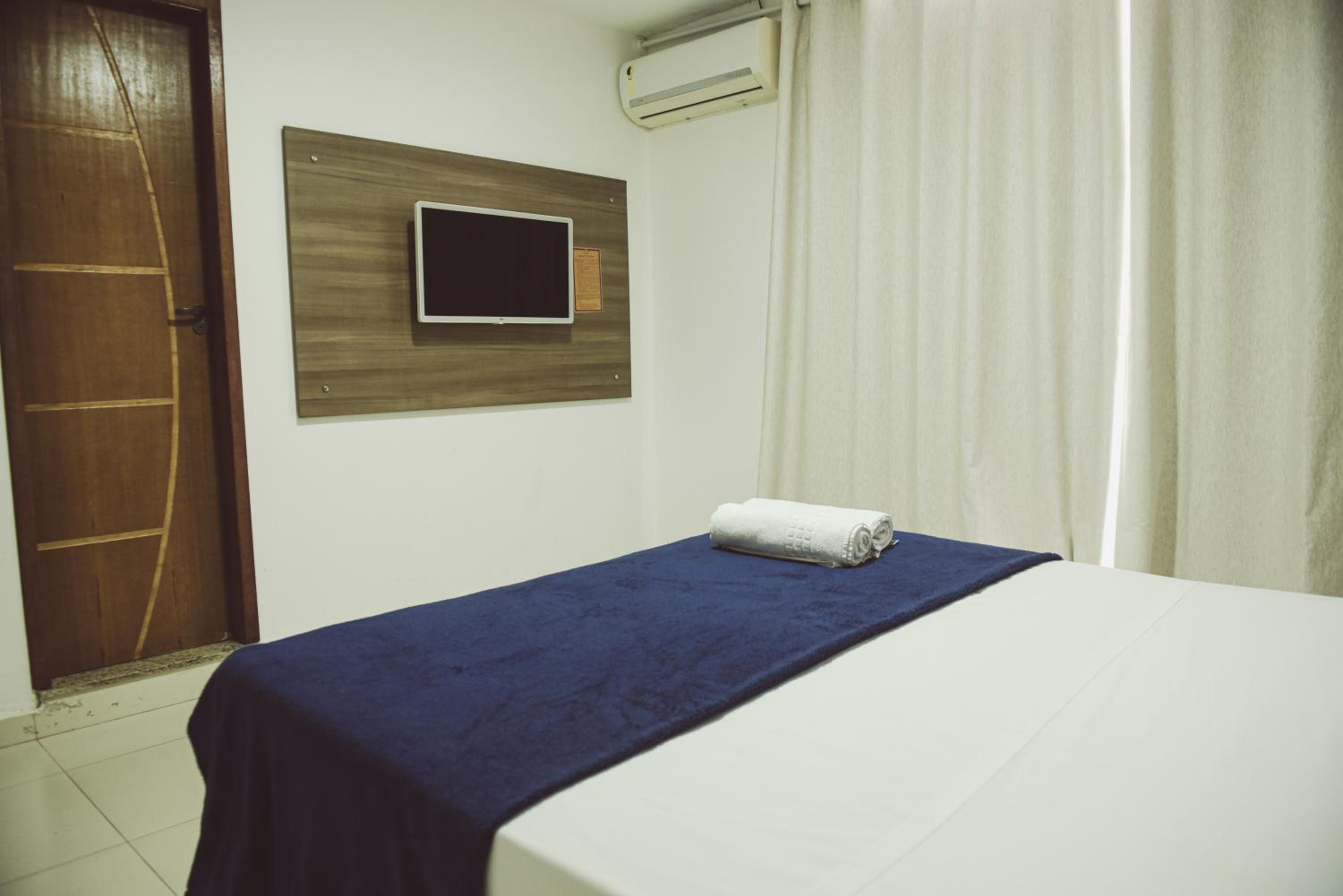 Superior Double Room photo 1