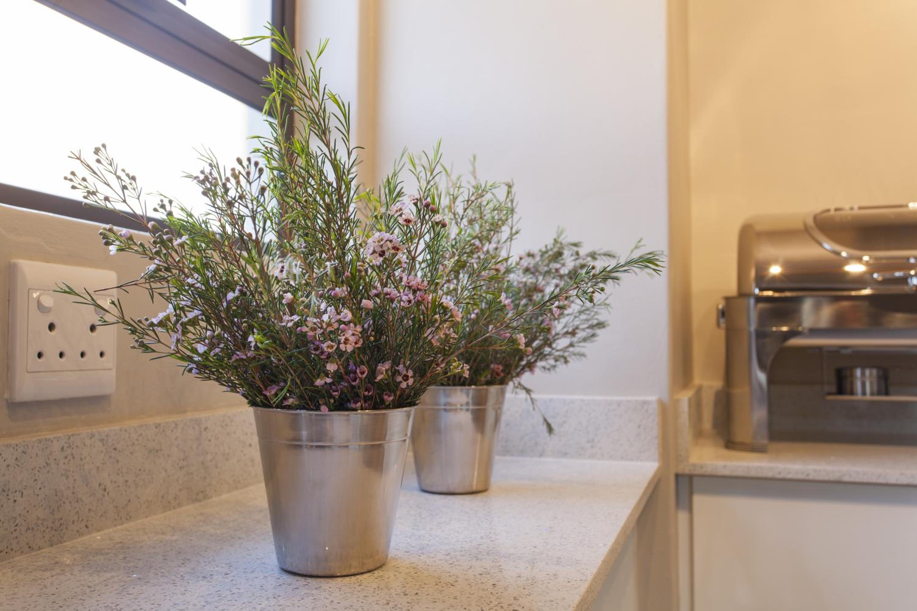 Superior Apartment - Photo 21