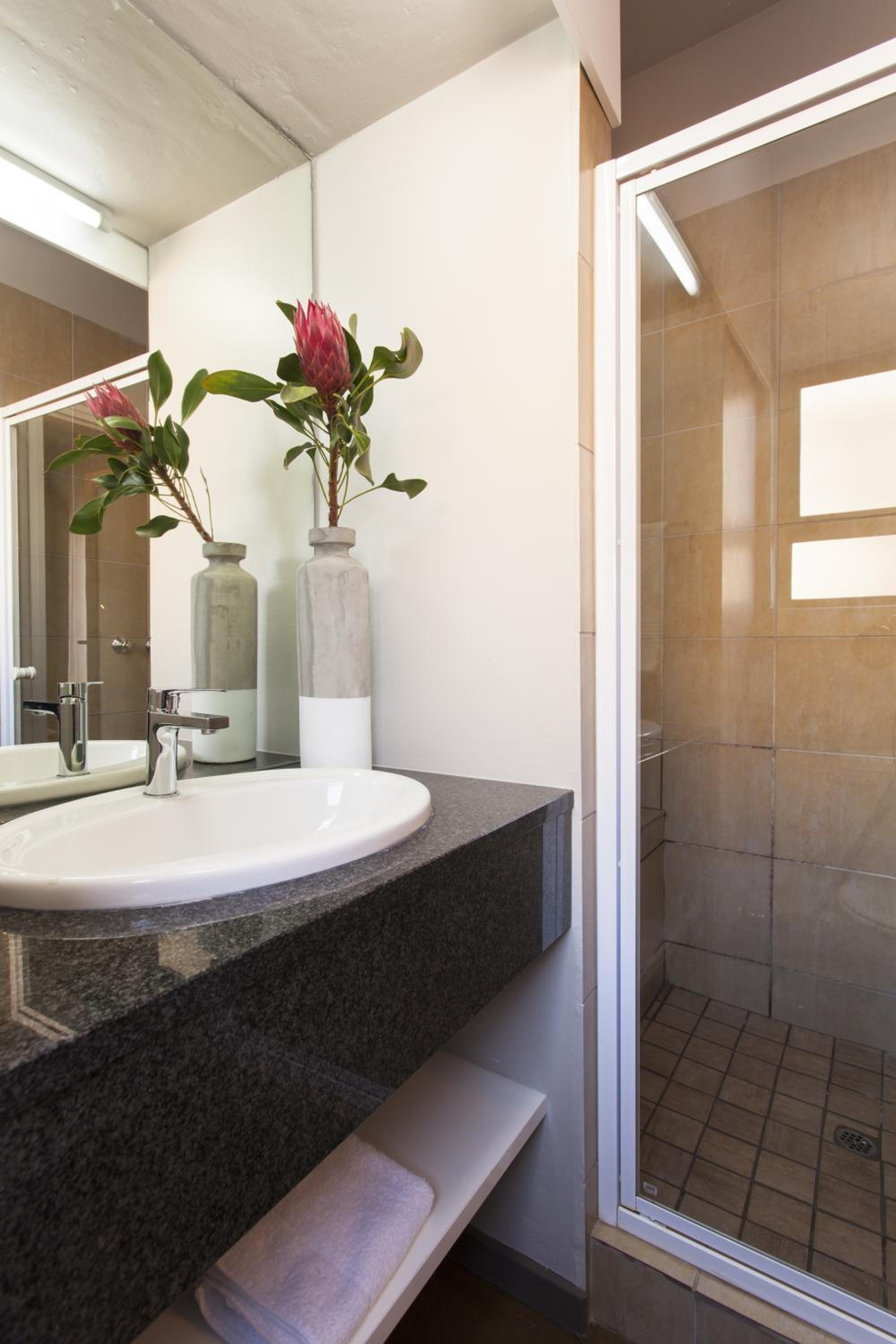 Superior Apartment - Photo 20