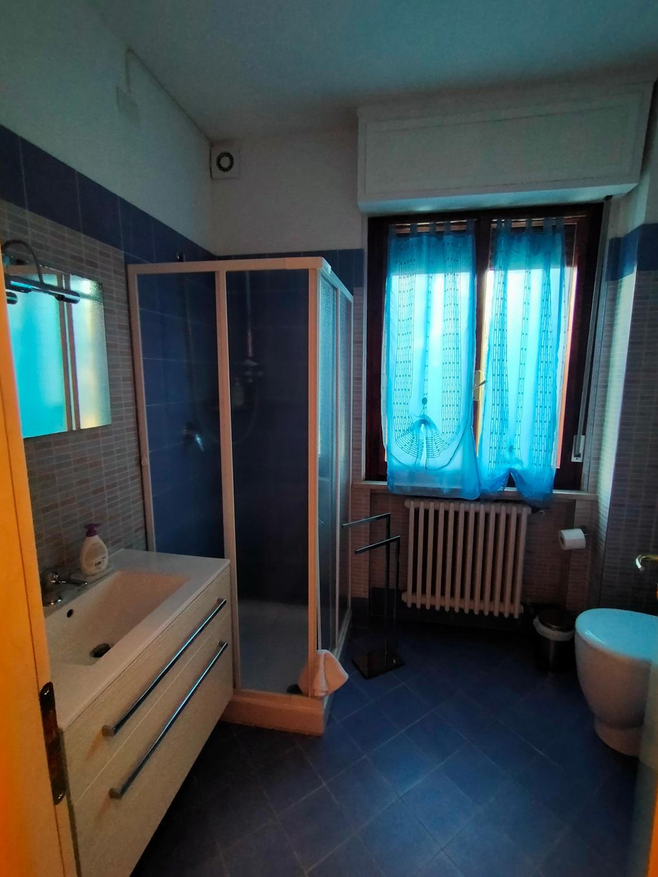 Quadruple Room with Balcony photo 2