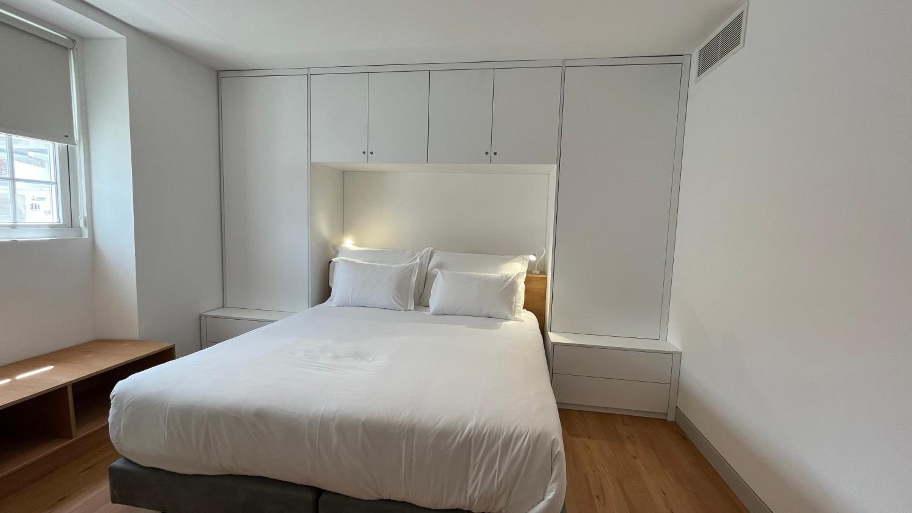Double or Twin Room - Photo 7