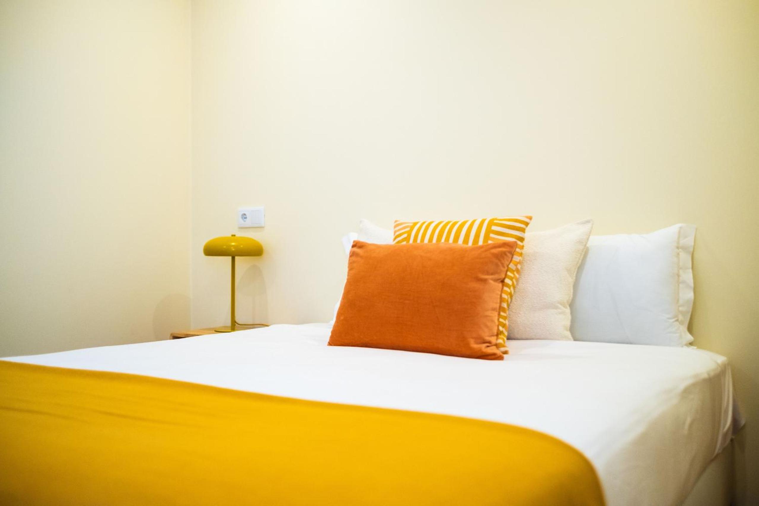 Deluxe Room photo 2