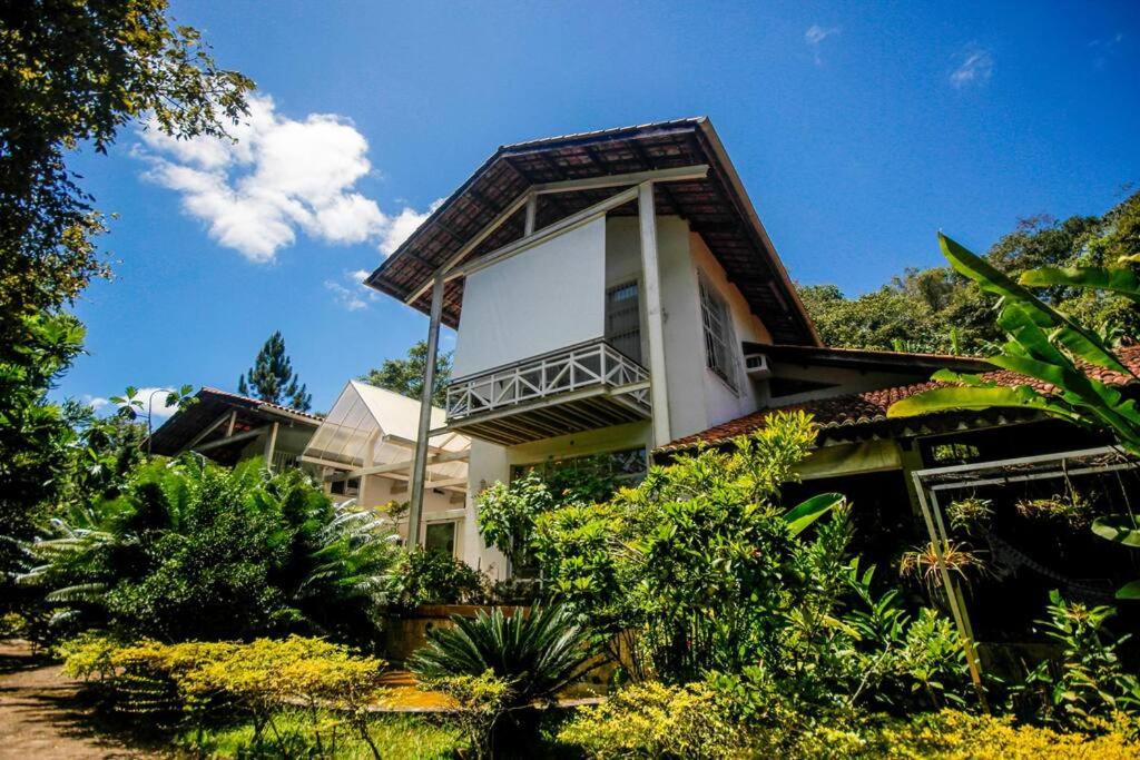 Villa photo 2