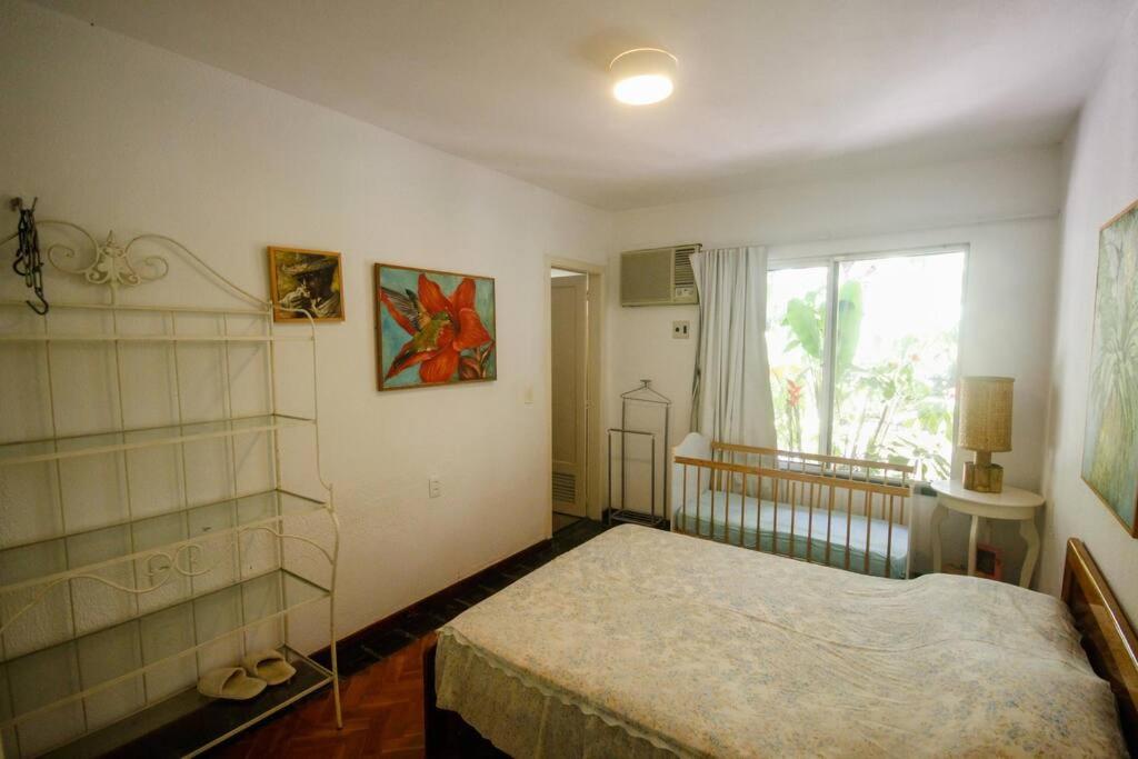 Villa photo 1