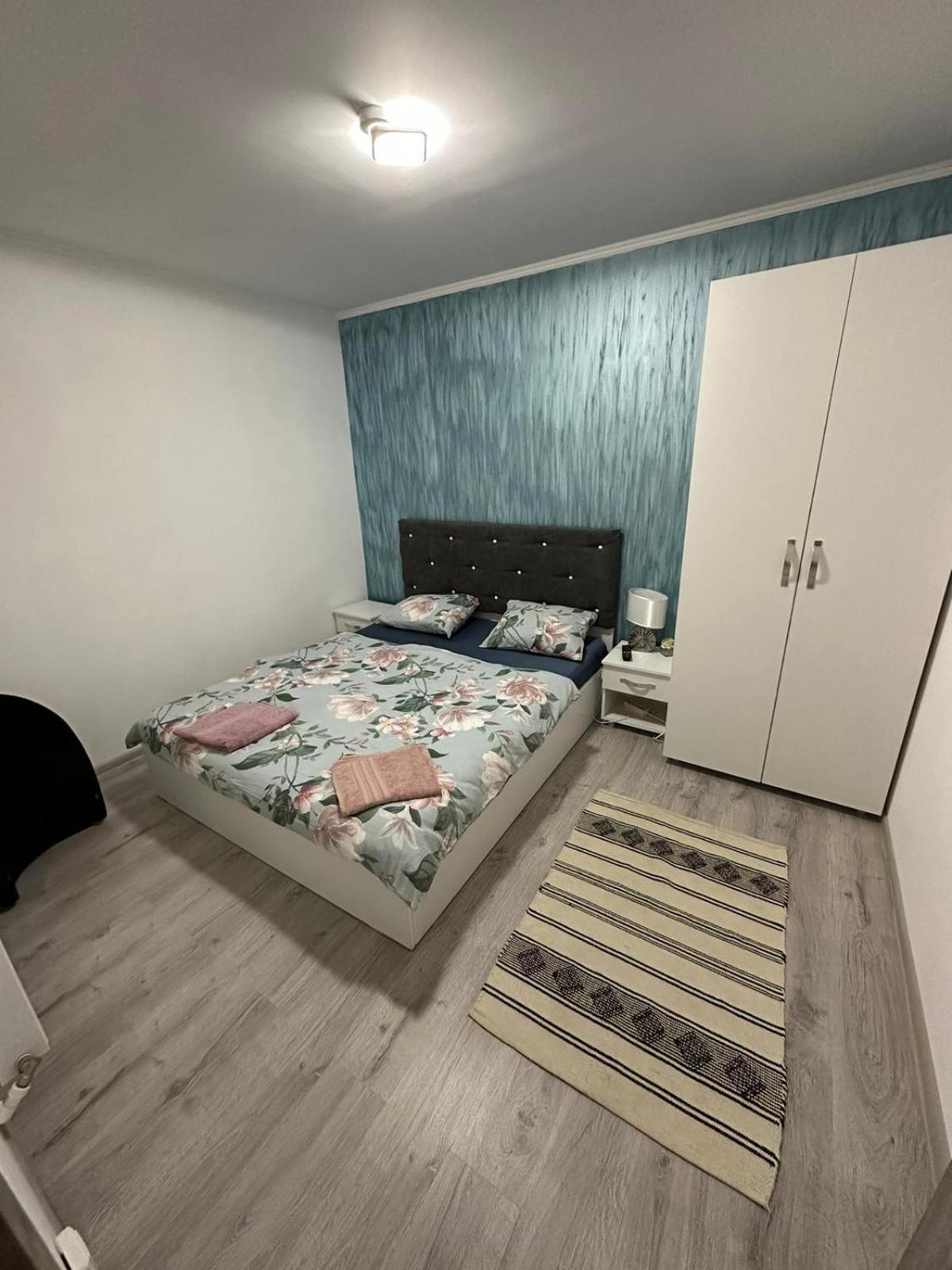 Deluxe Double Room - Photo 1