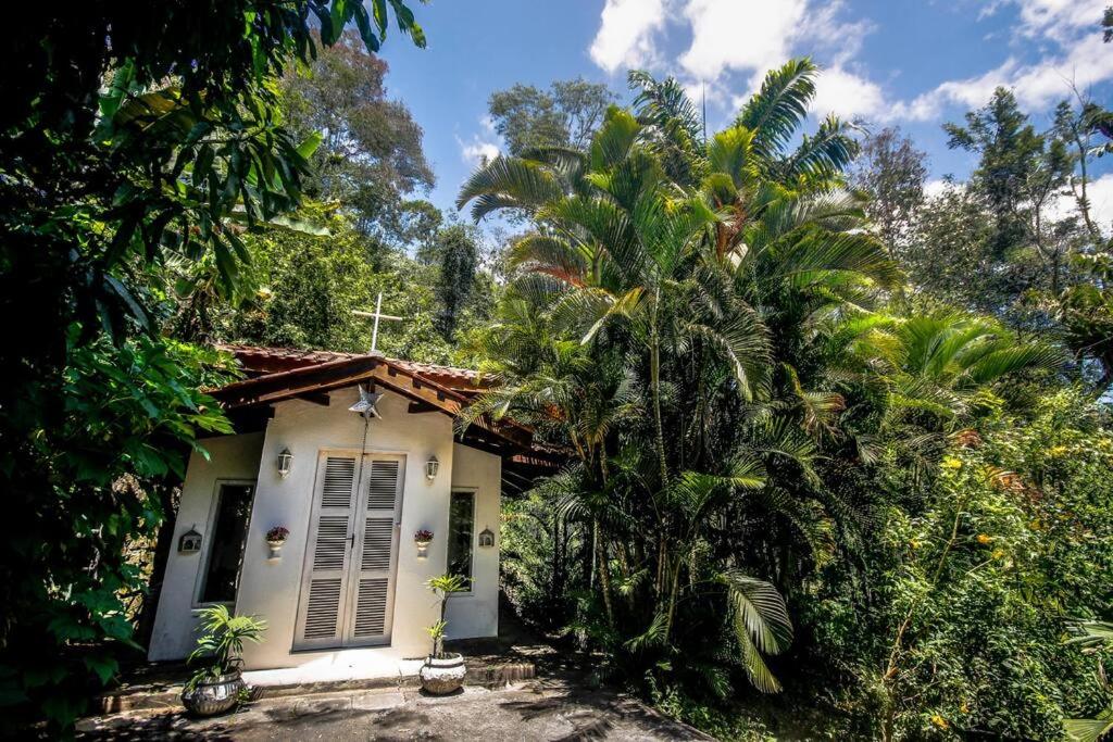 Villa photo 3