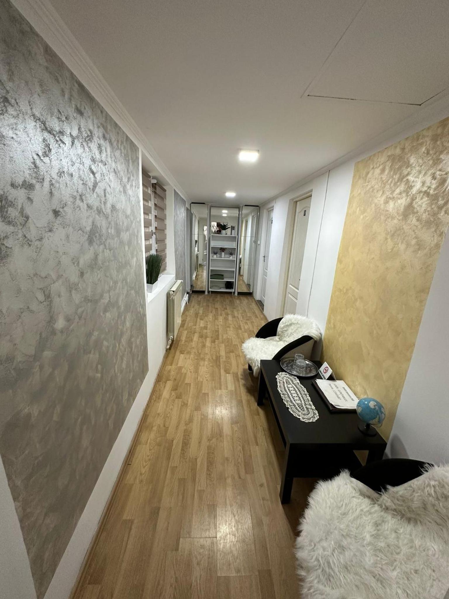Queen Room - Photo 7