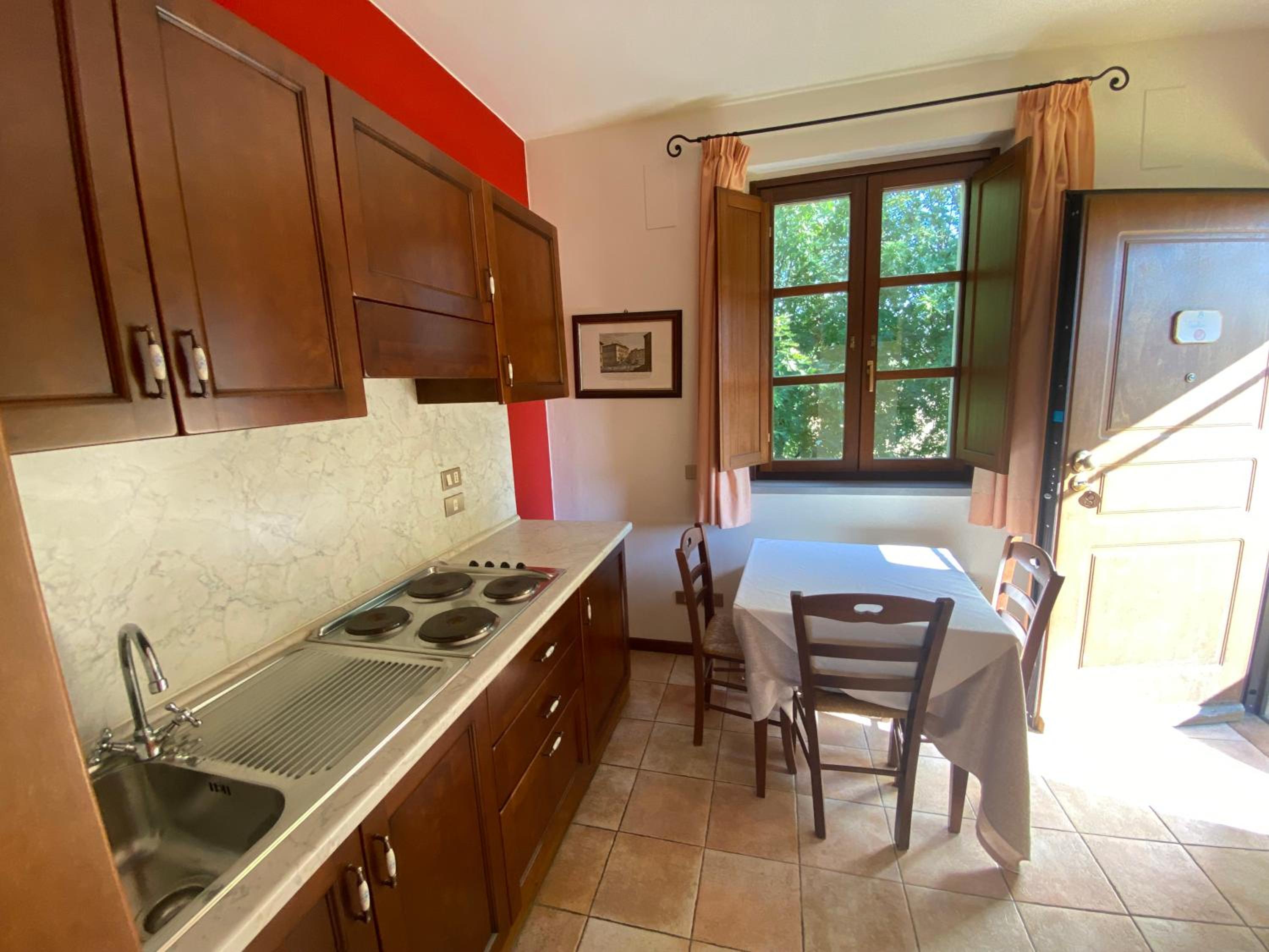 Junior Suite - Photo 8